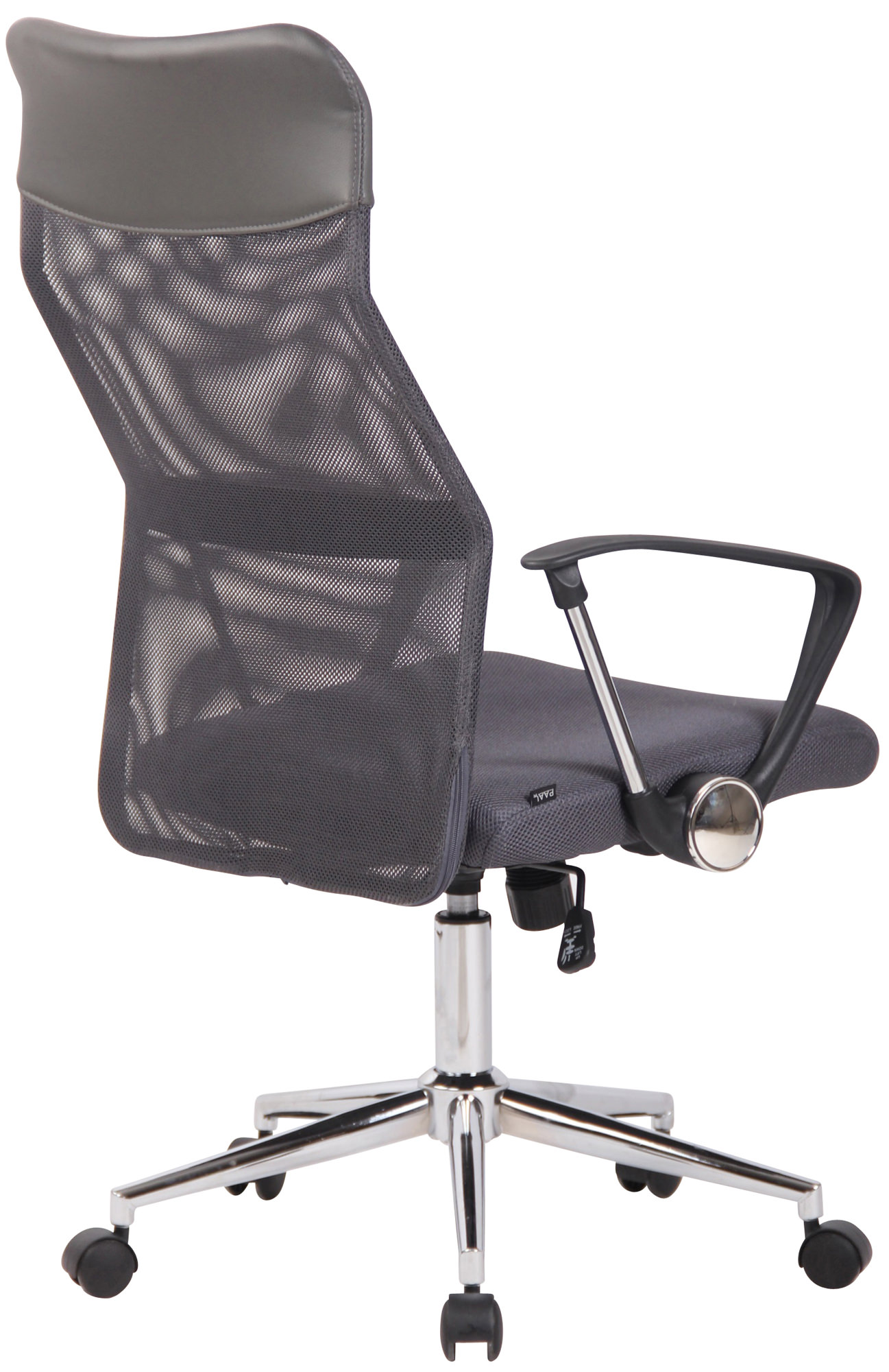 Chaise de bureau Korba en maille