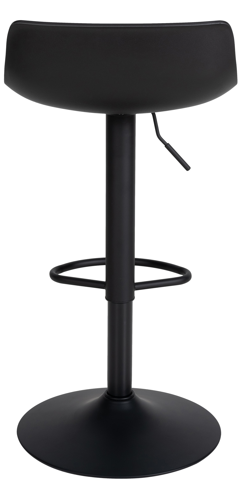 Tabouret de bar Aveiro similicuir