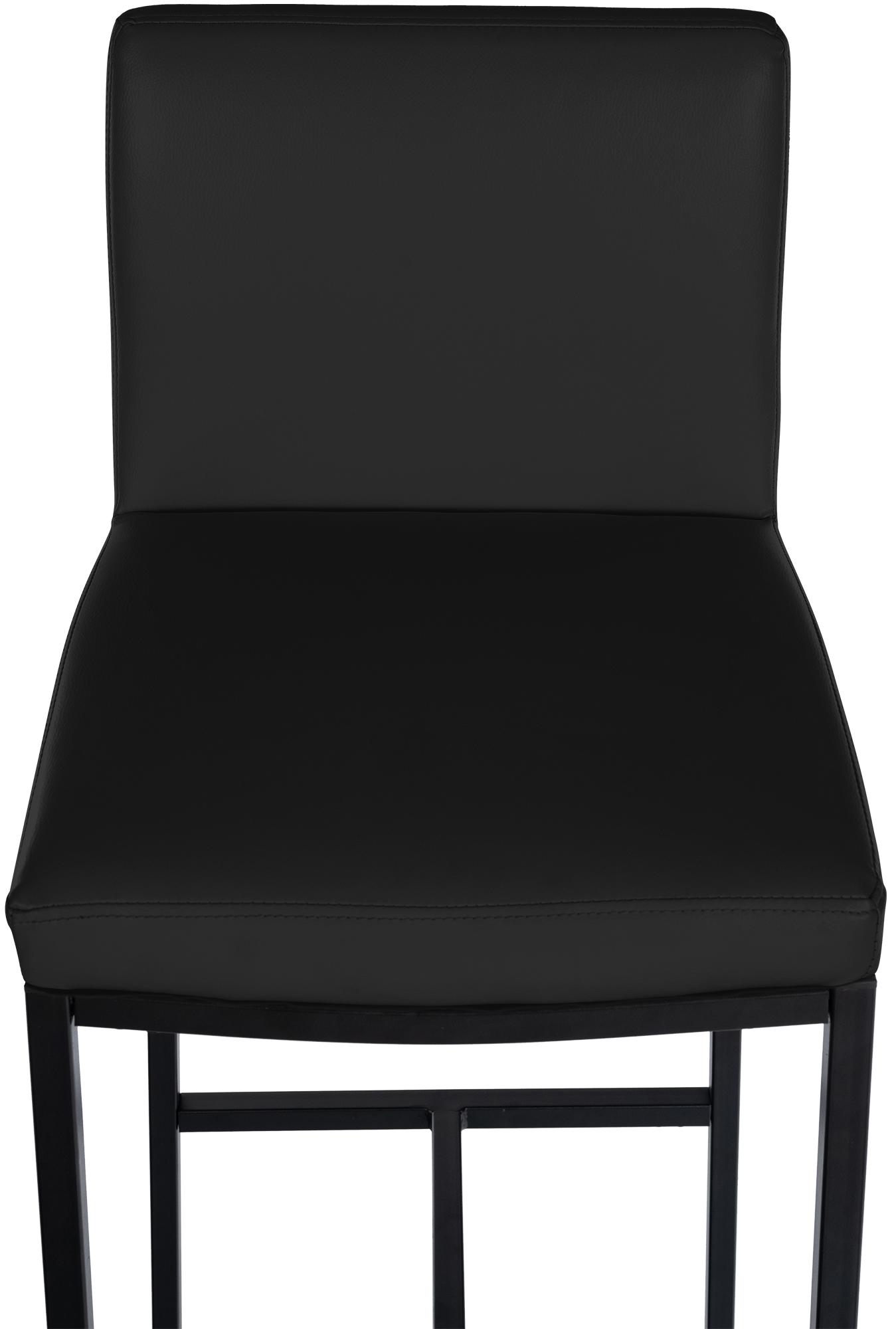 Tabouret de bar Freeport