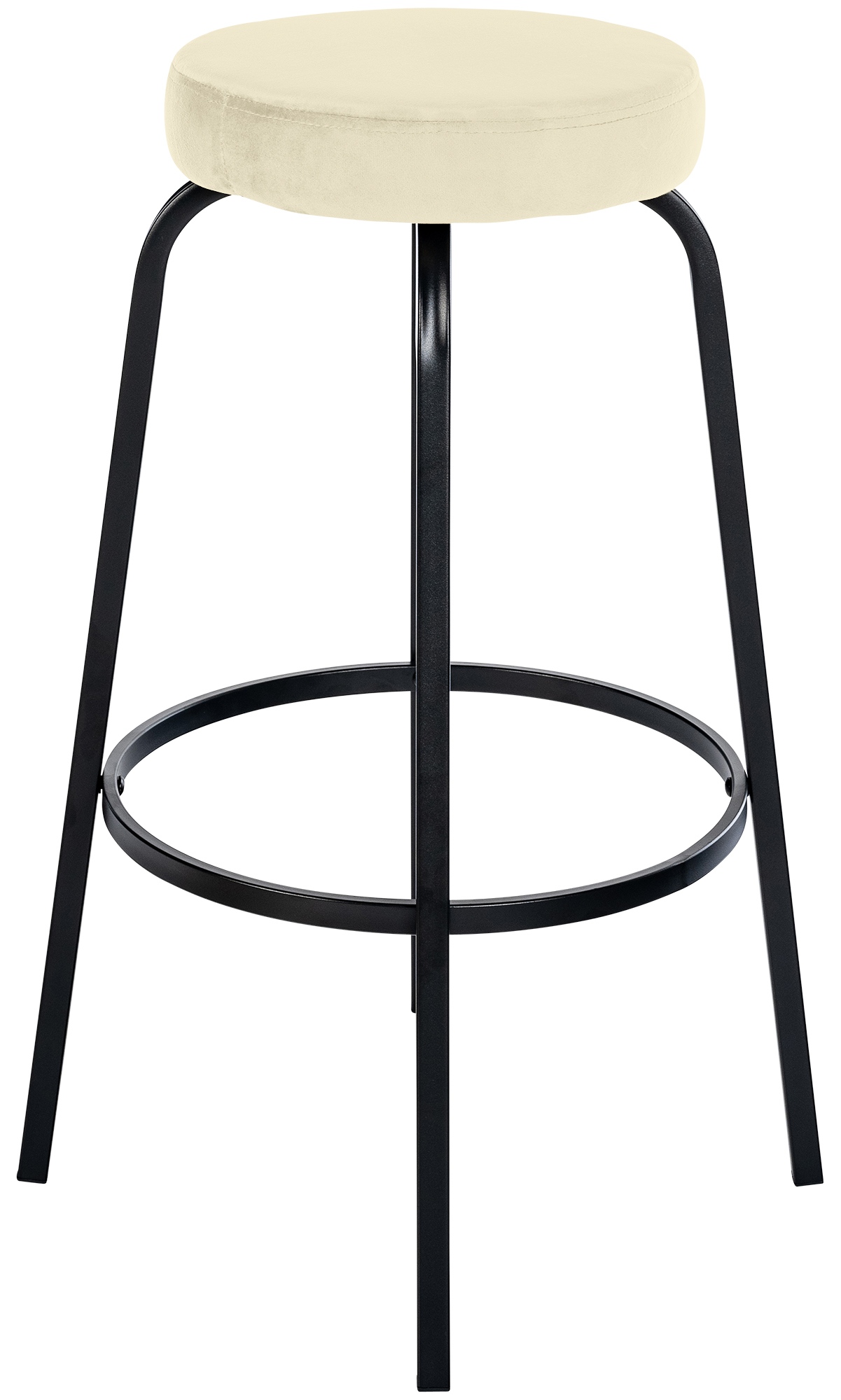 Tabouret de Bar Kamari