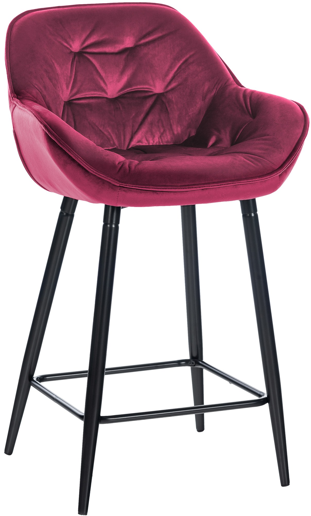 barhocker-gibson-samt-sitzhoehe-76-cm-212462