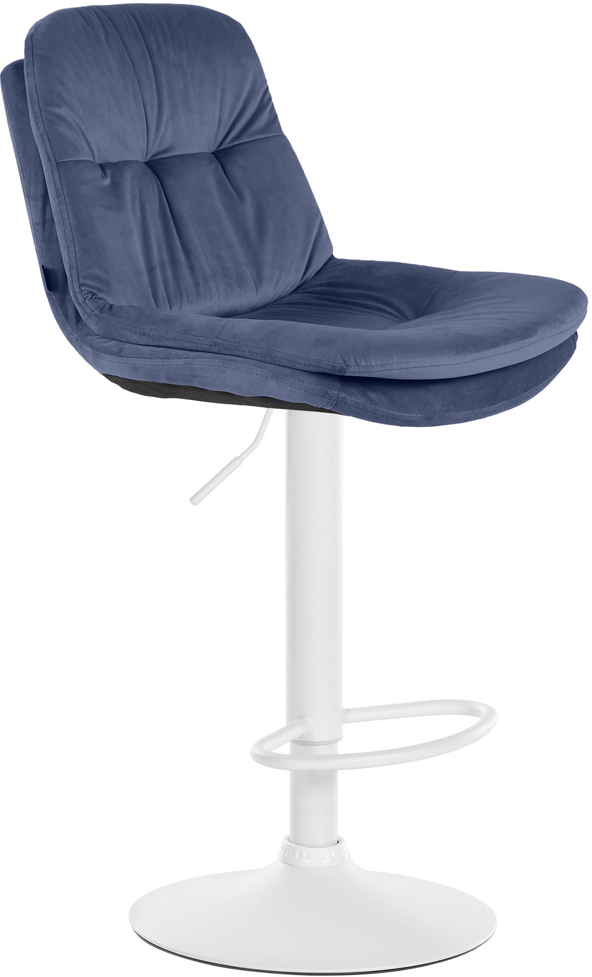 barhocker-laurel-samt-254245