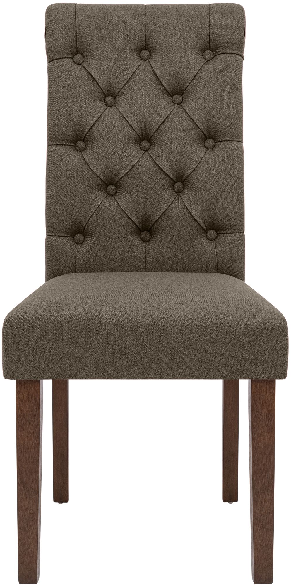 Chaise de salle à manger Lisburn