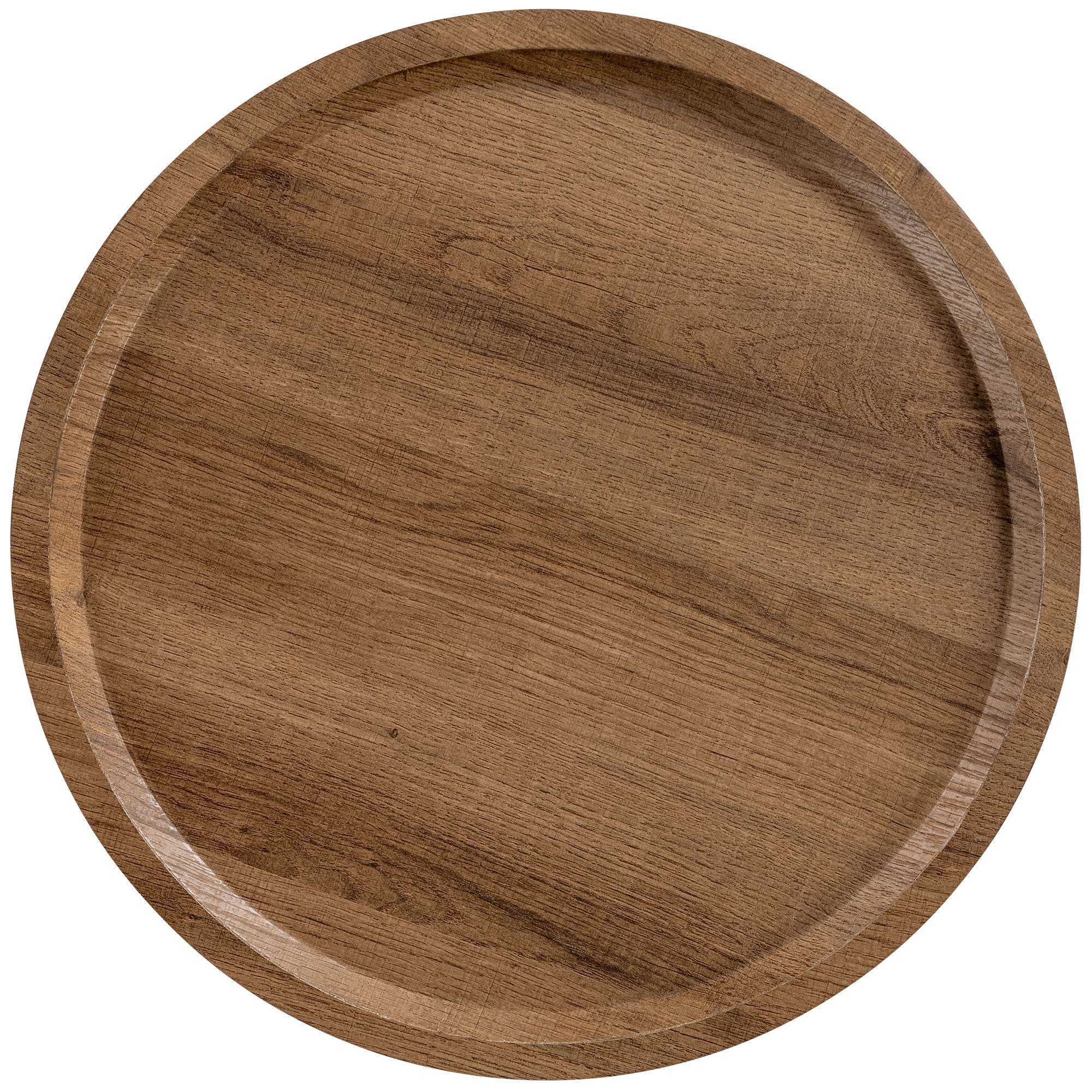 Table d'appoint Aspen