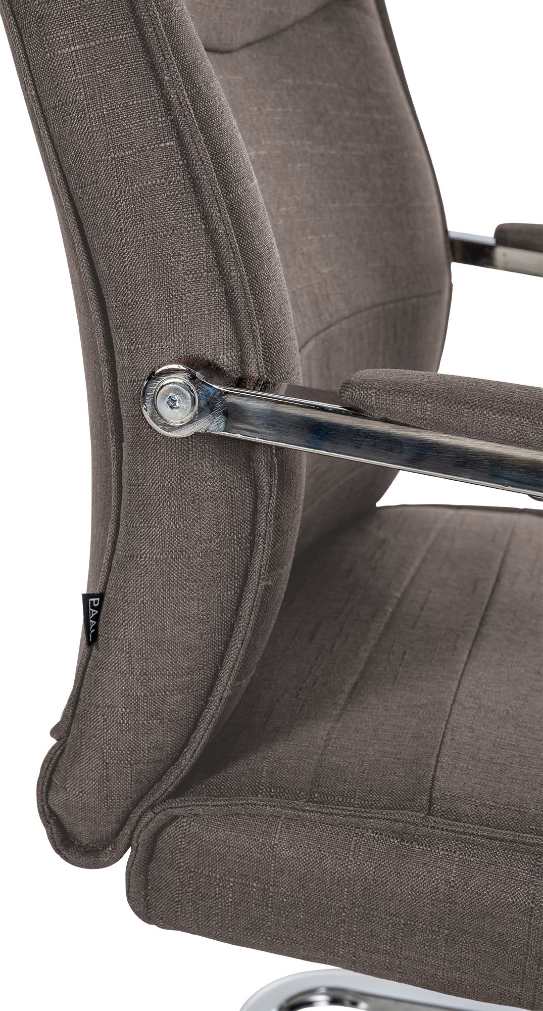 Chaise de salle a manger Hobart