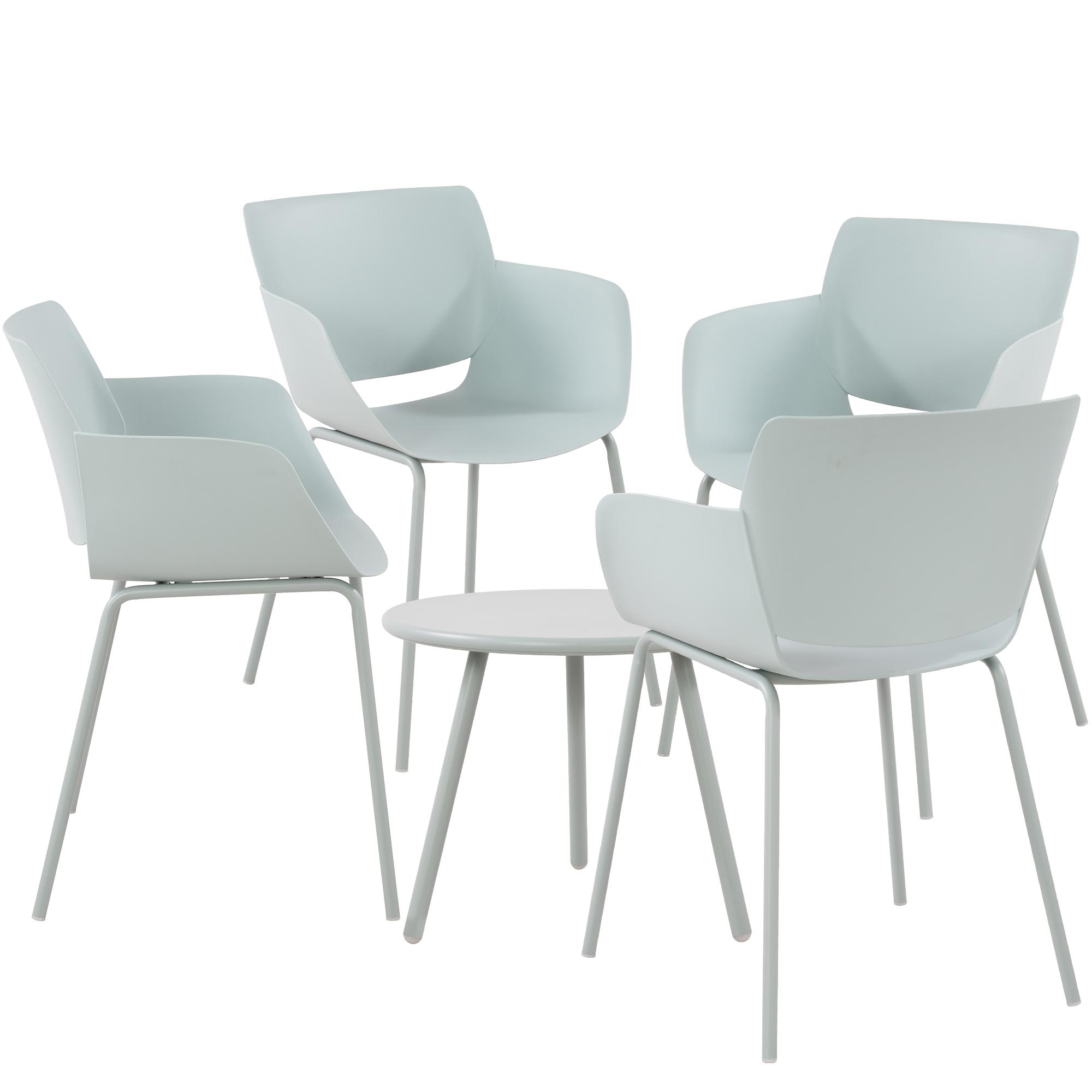 sitzgruppe-minota-253460