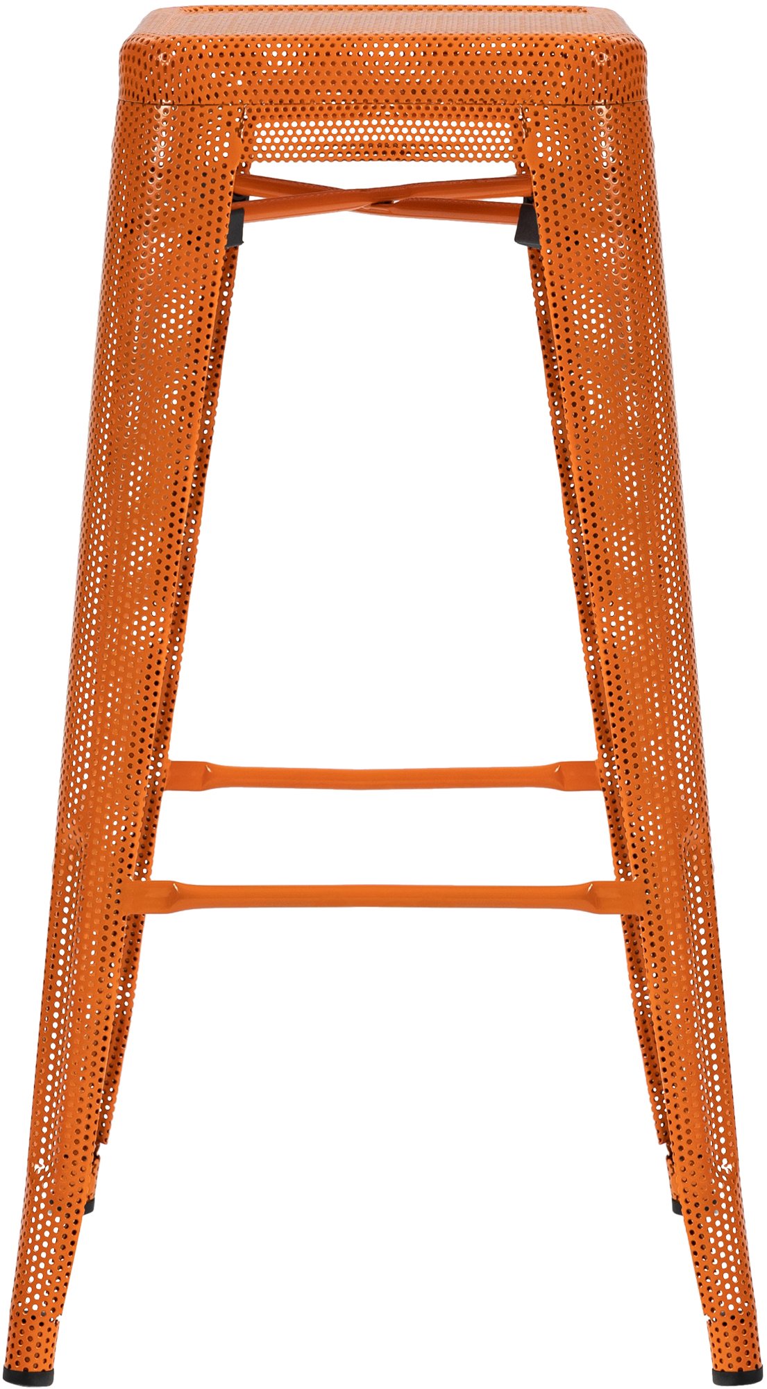 Tabouret de bar Fletcher