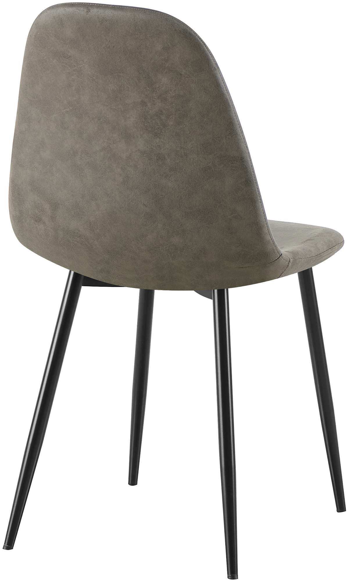 Chaise de salle à manger Napier