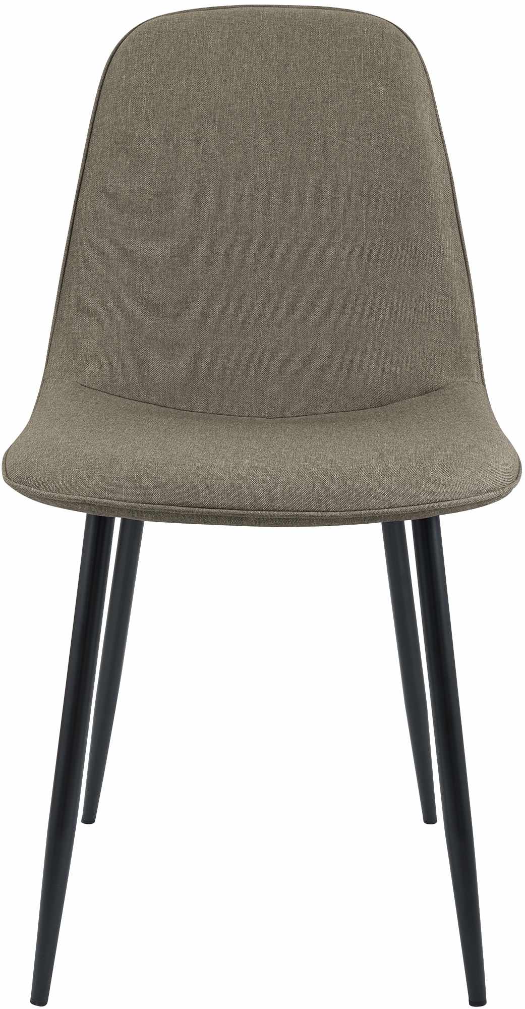 Chaise de salle à manger Maryam