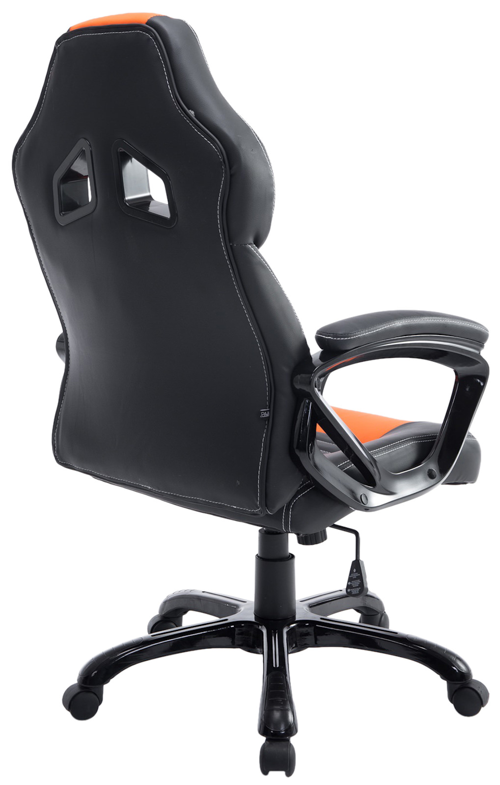 Fauteuil de bureau / Gaming Pedro