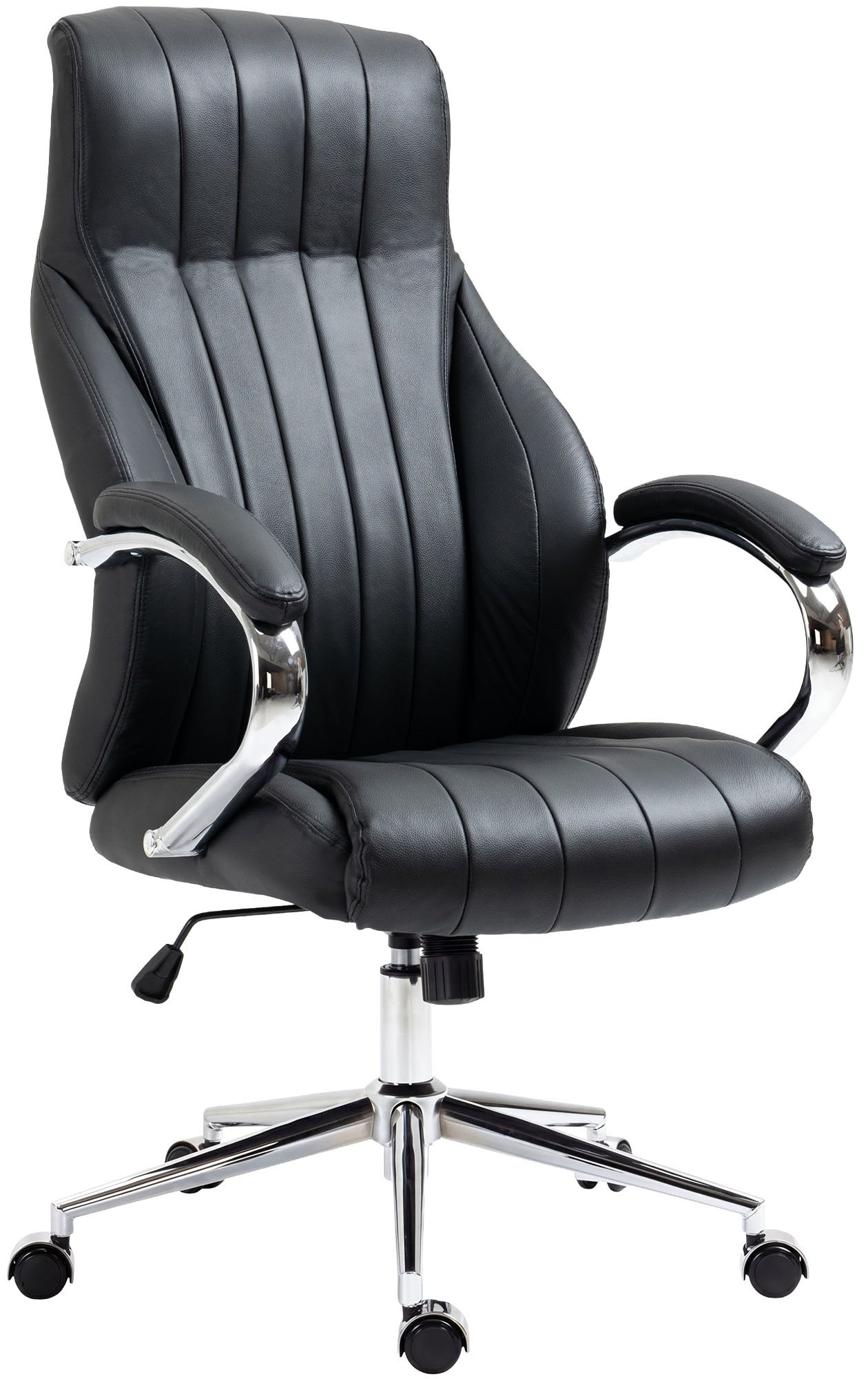 Chaise de bureau Wigan