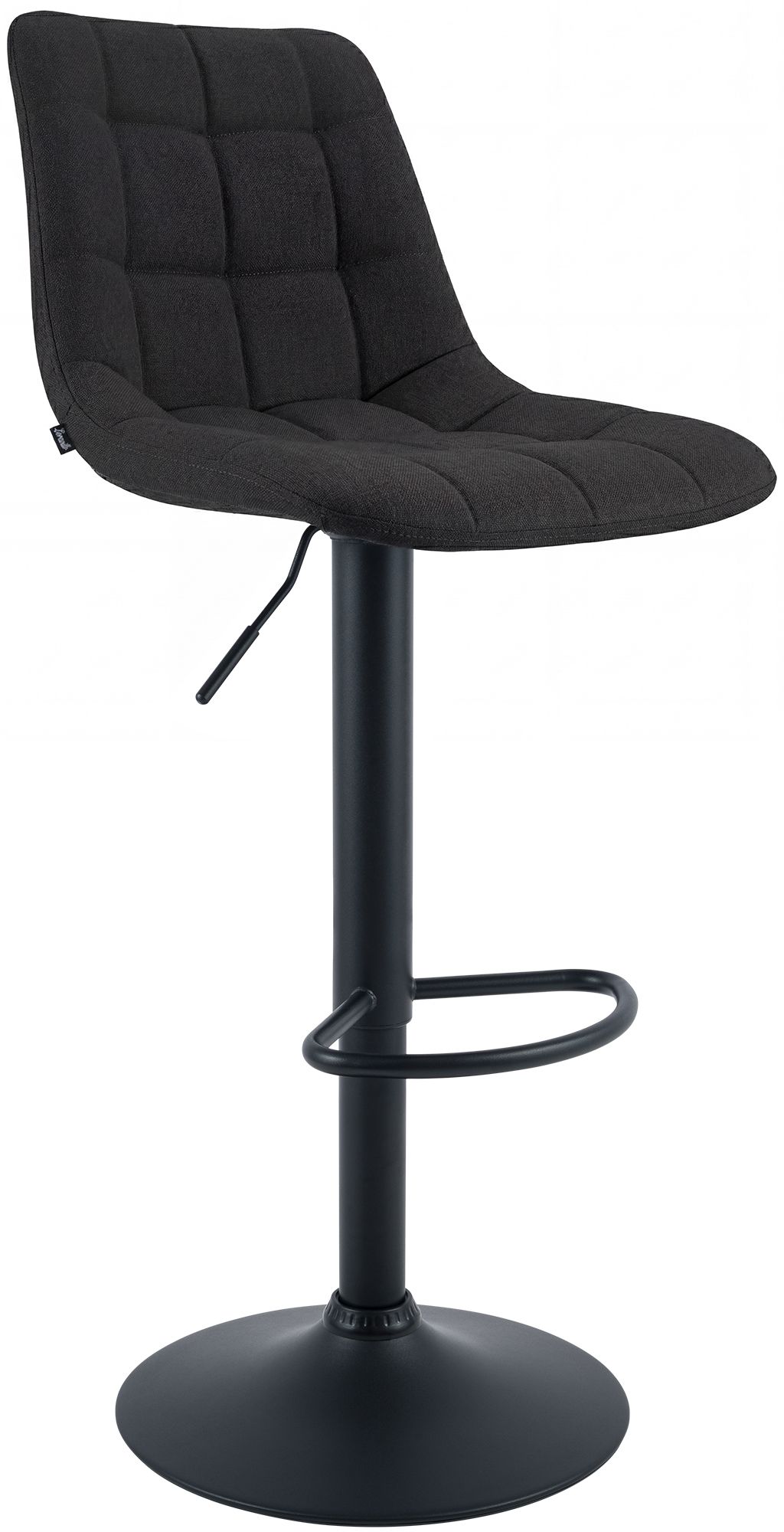 Tabouret de bar Mapun