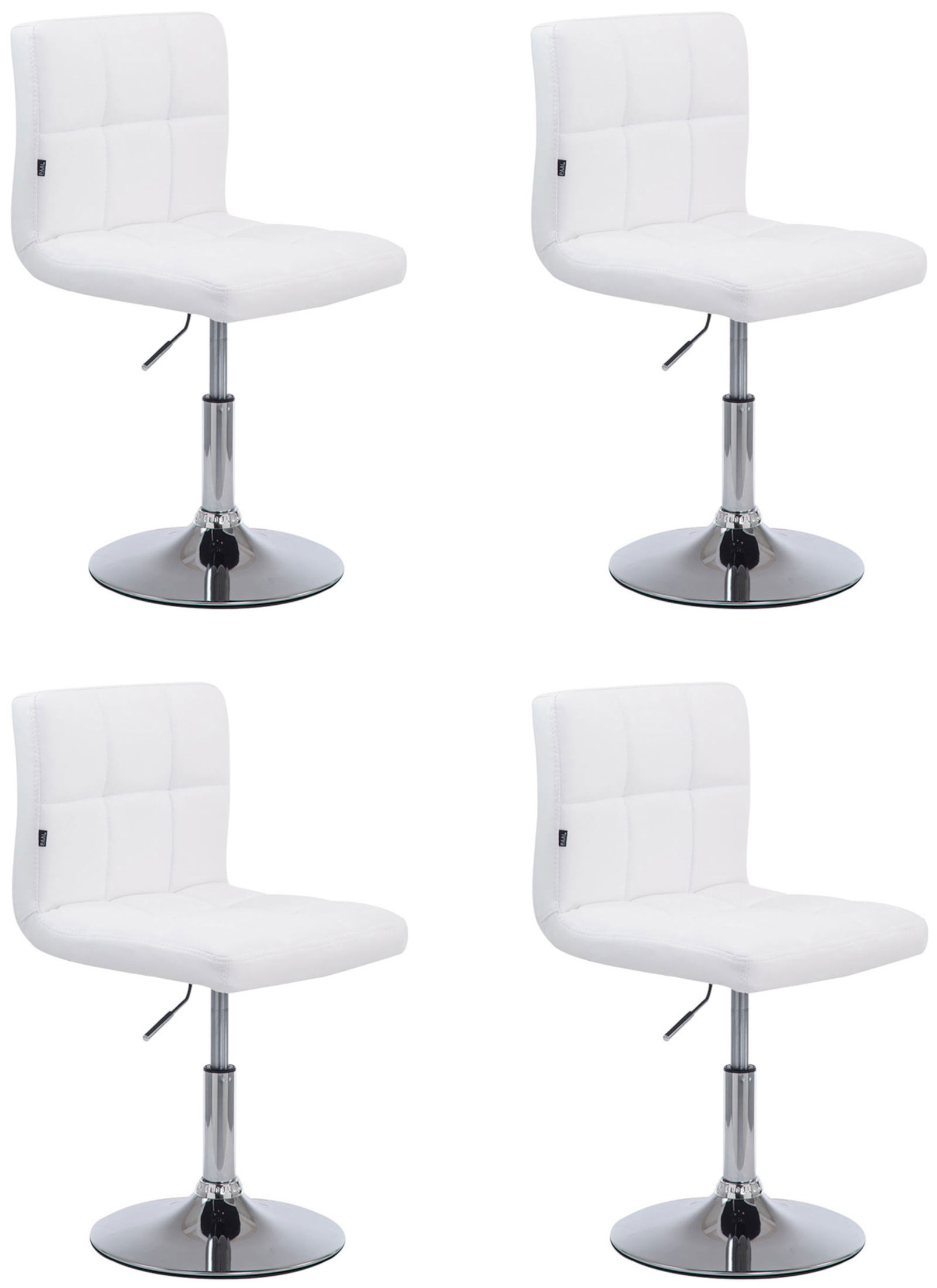 4er-set-lounger-palma-v2-kunstleder-186907