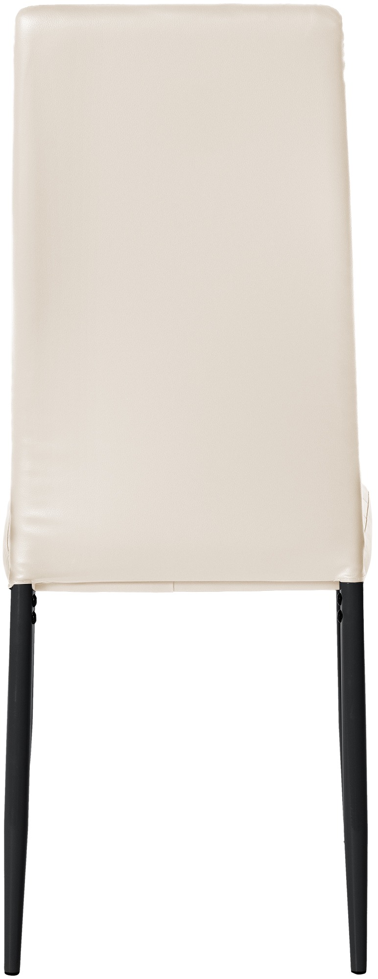 Chaise de salle à manger Mayfair
