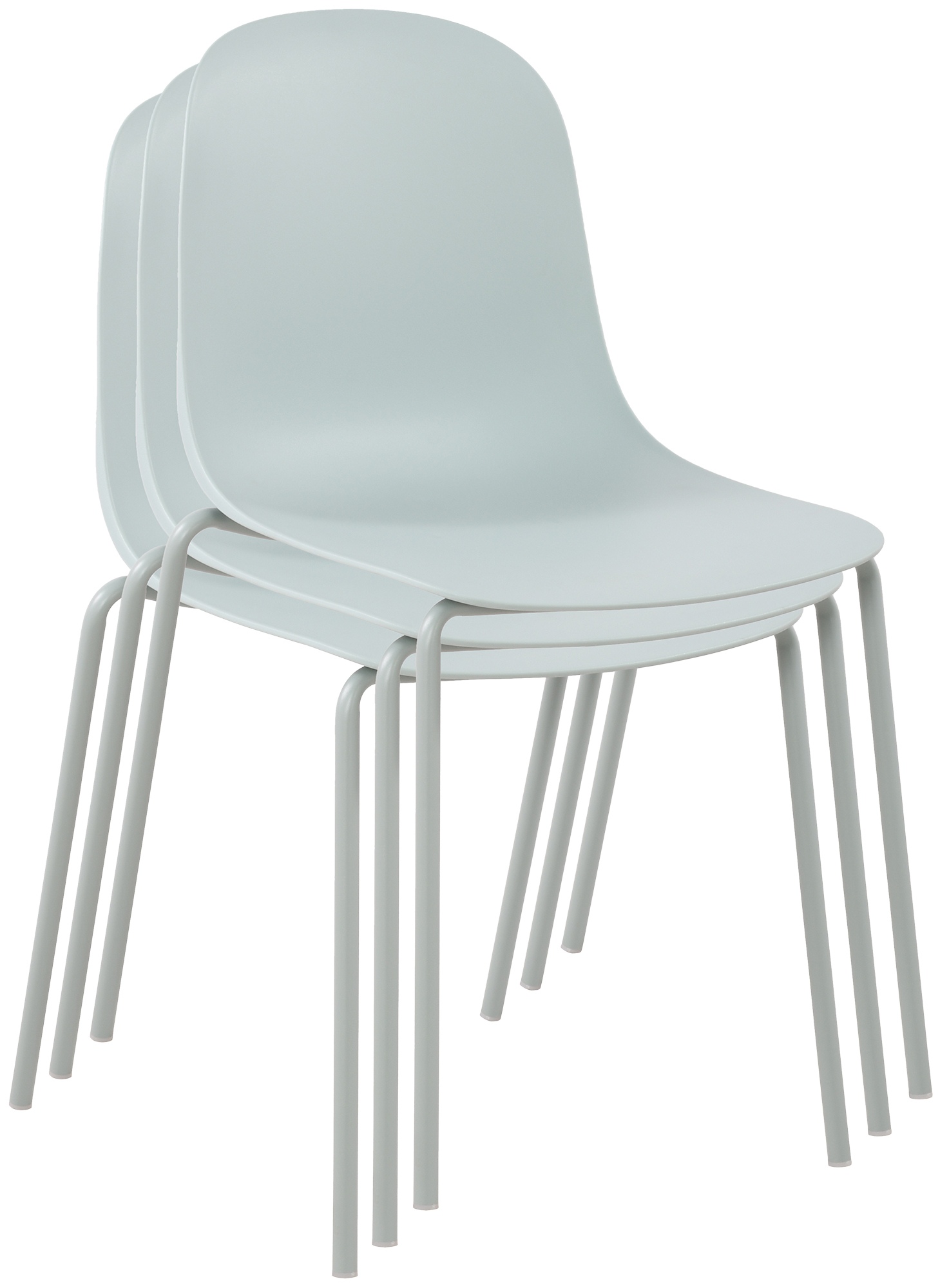 Chaise Hardin