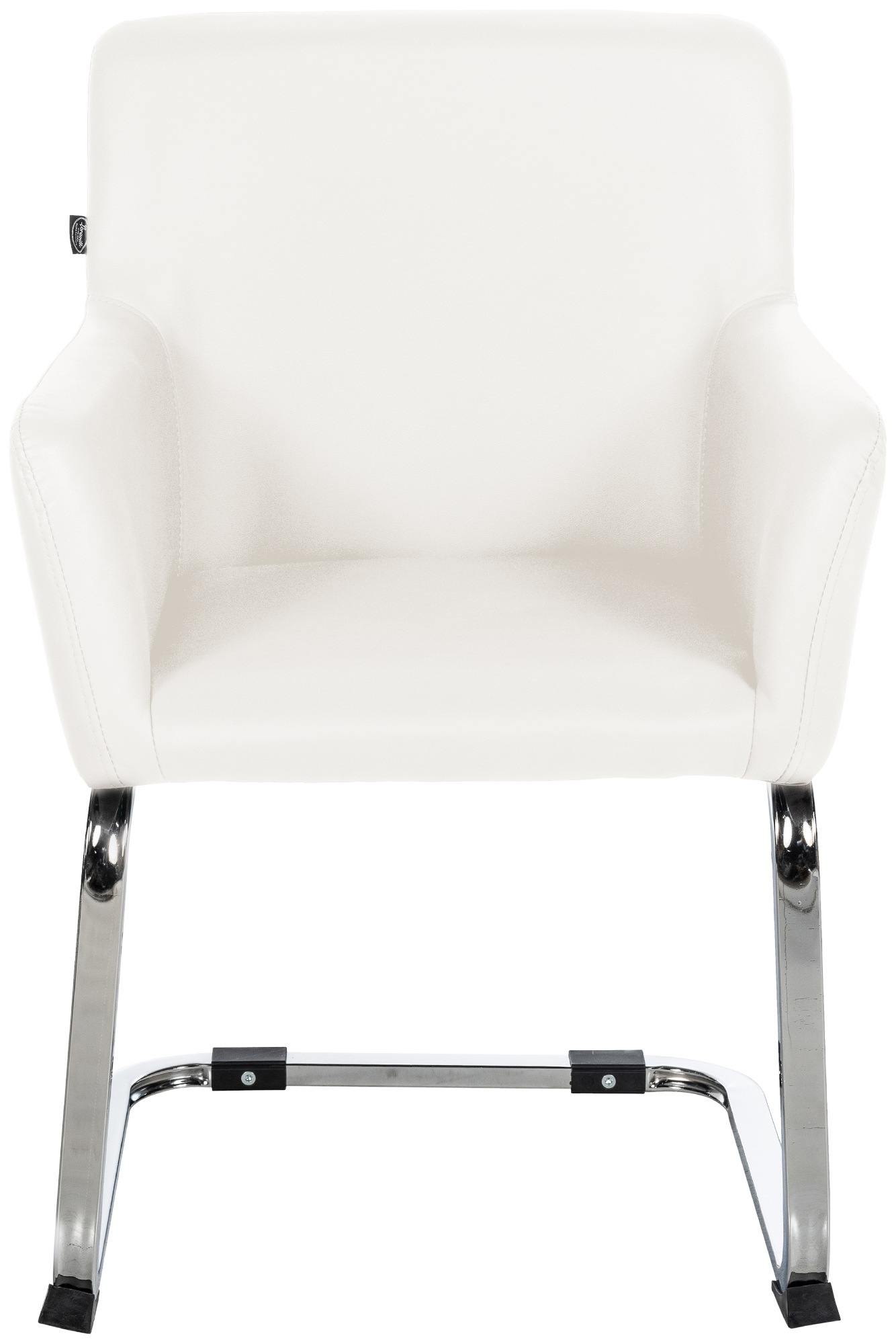 Chaise Puka