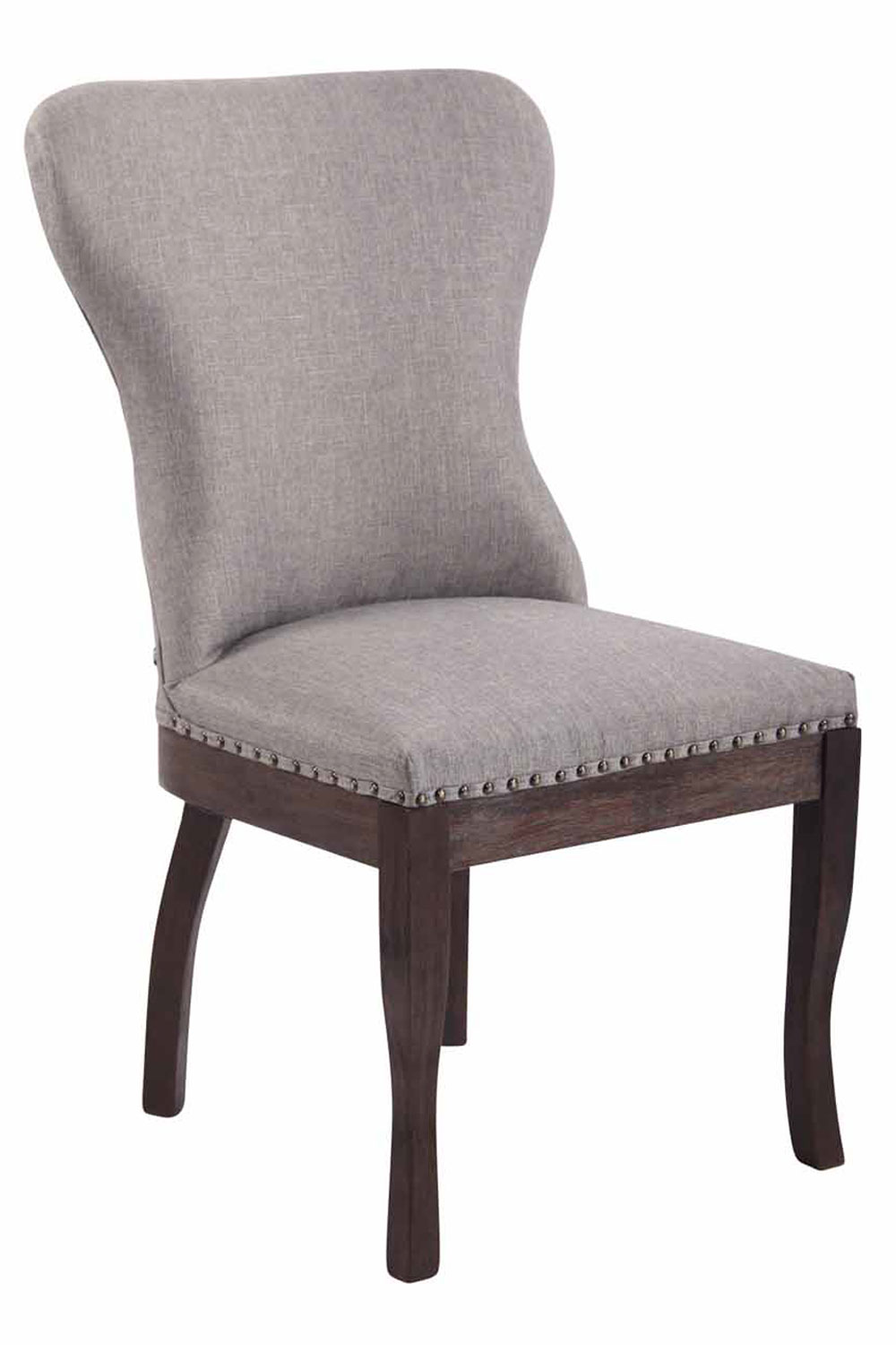 Chaise de salle à manger Windsor