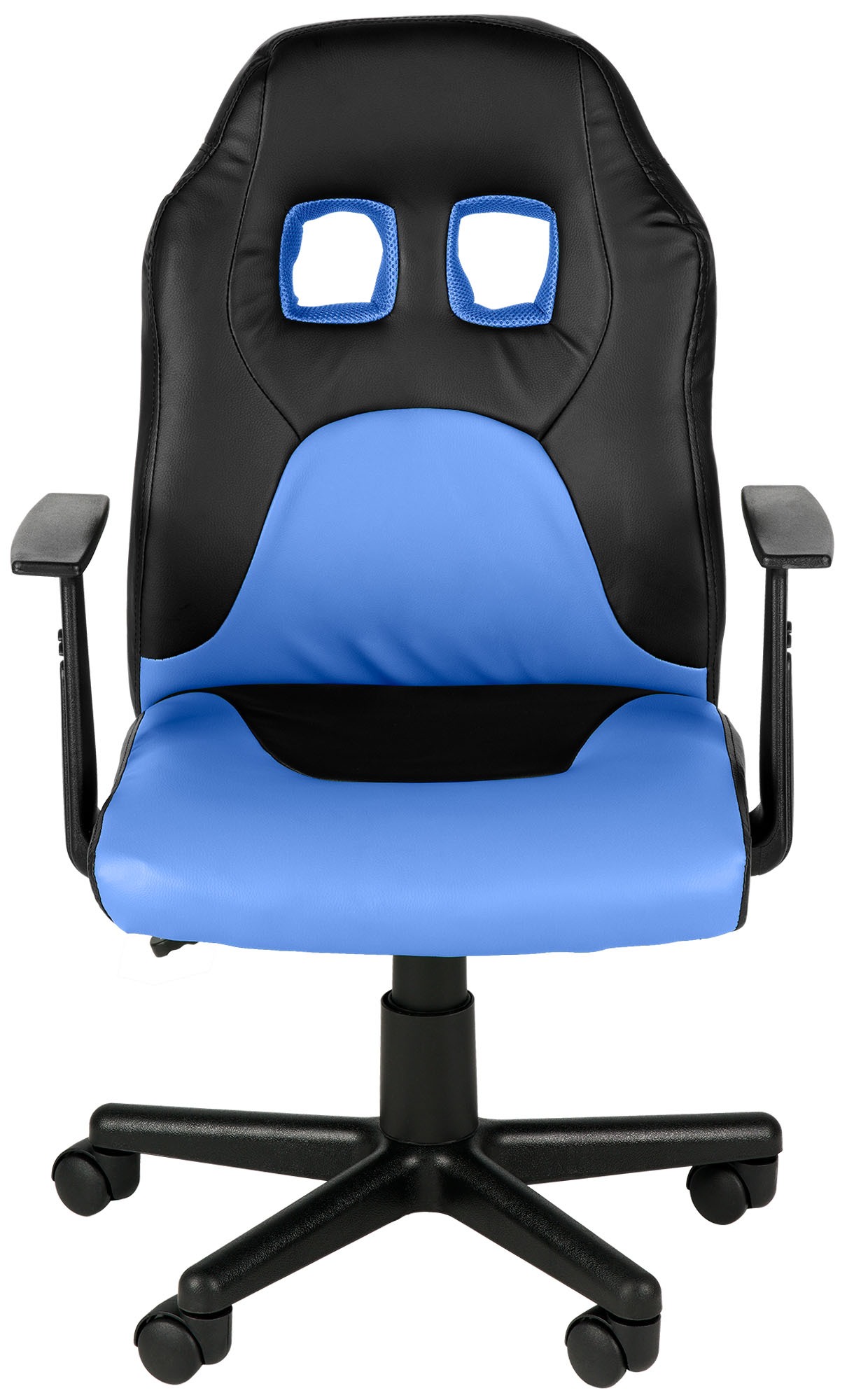 Chaise de bureau Fun pour enfants
