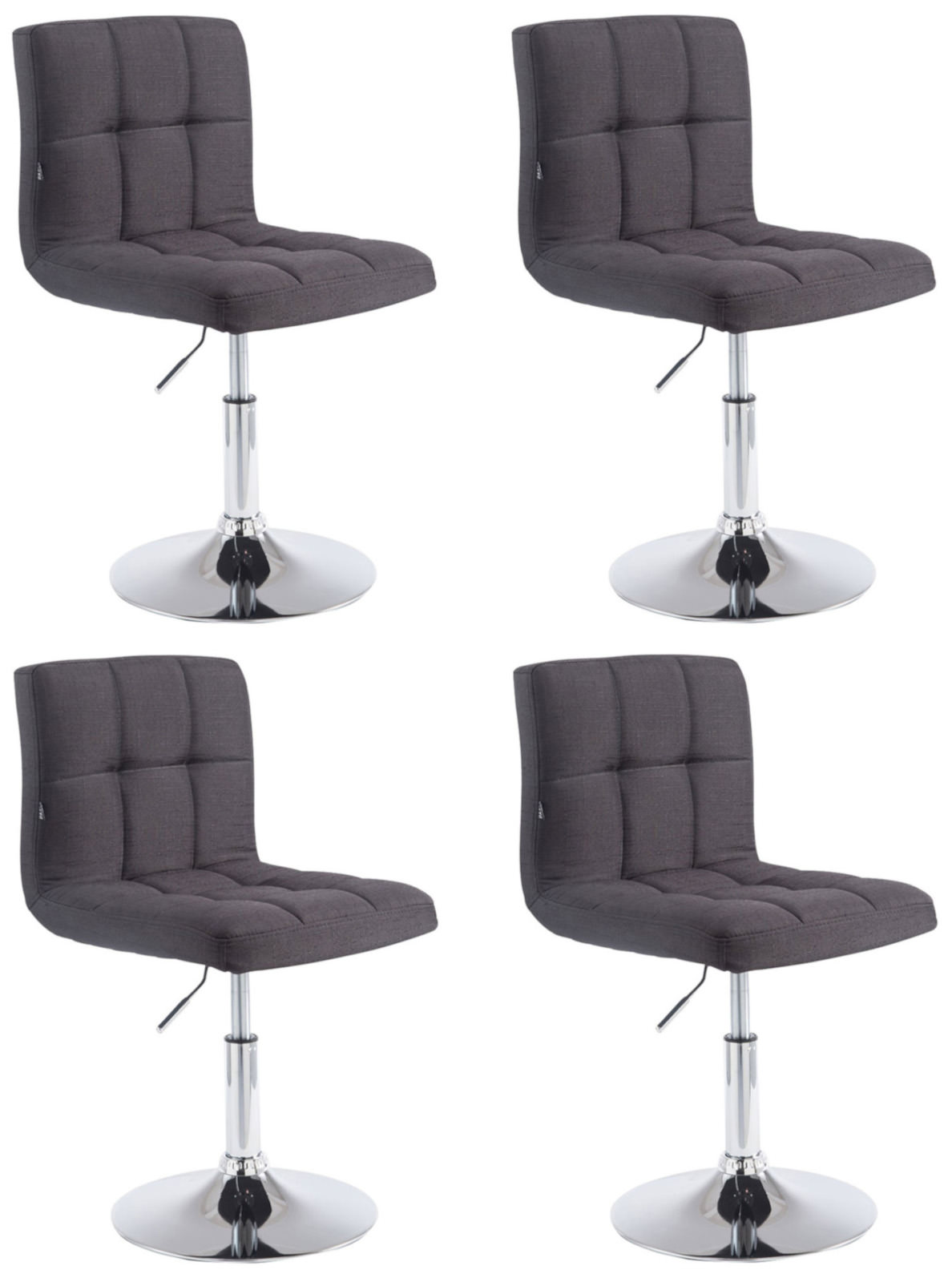 4er-set-lounger-palma-stoff-186798