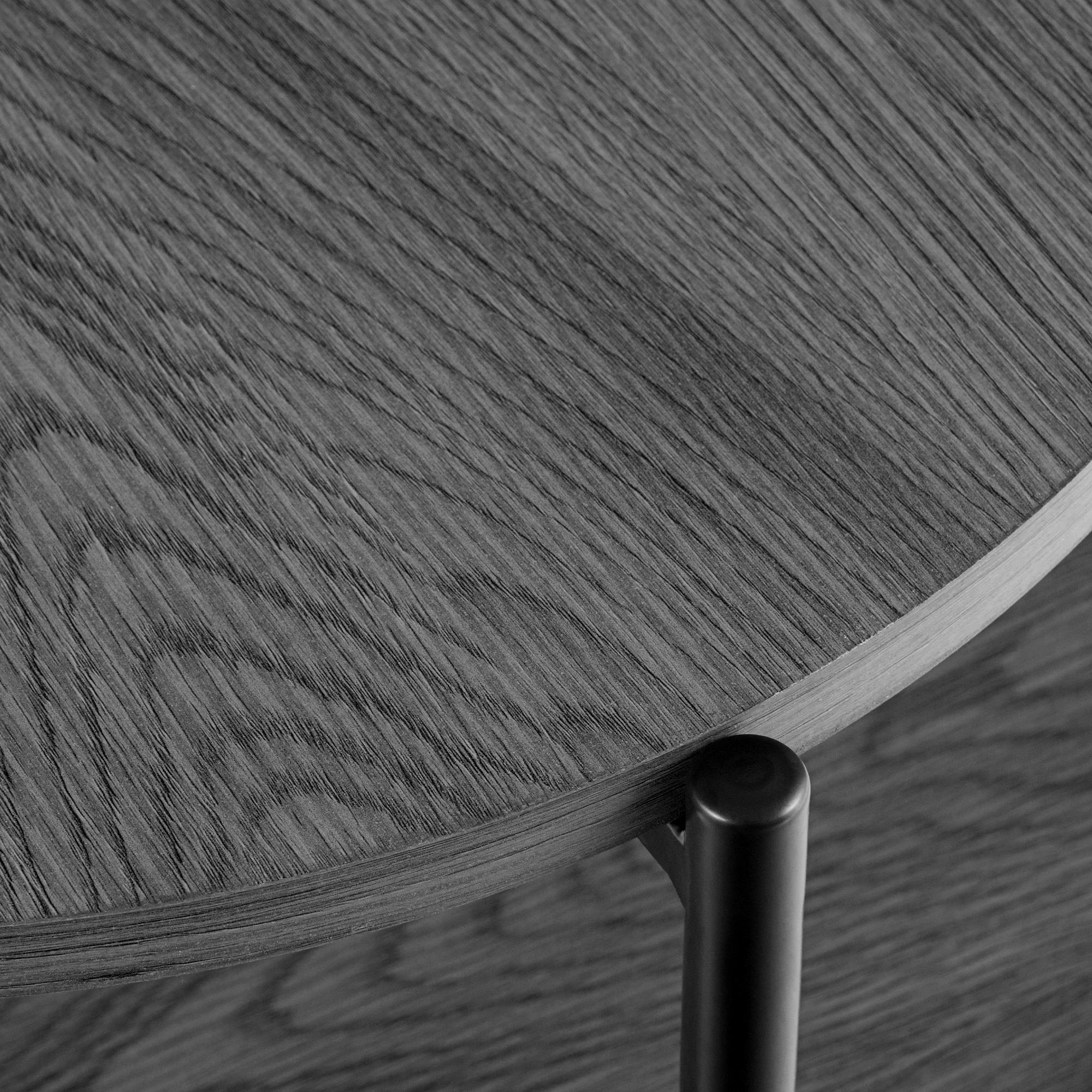 Table basse Edduma