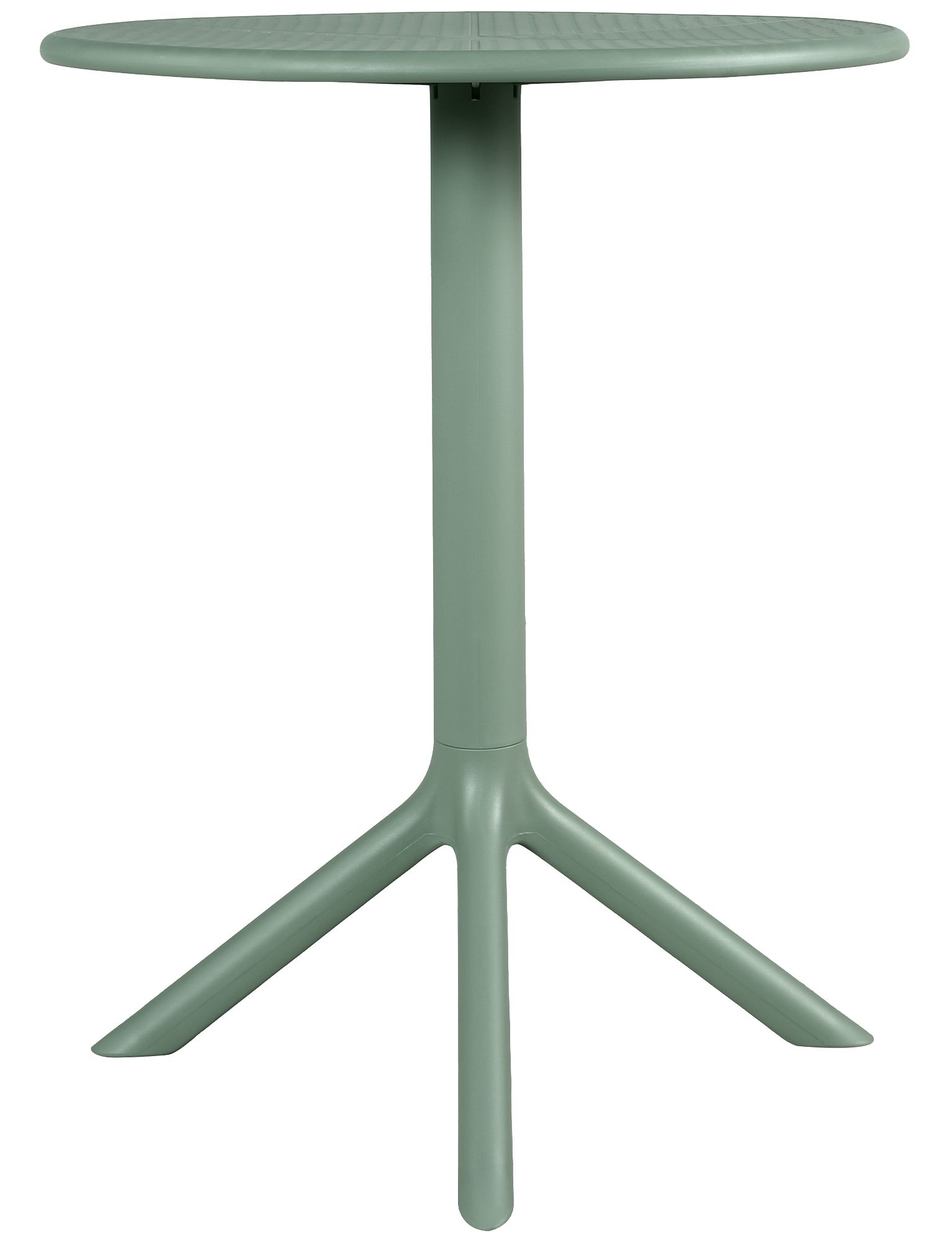 Table ronde Lacota 60 cm