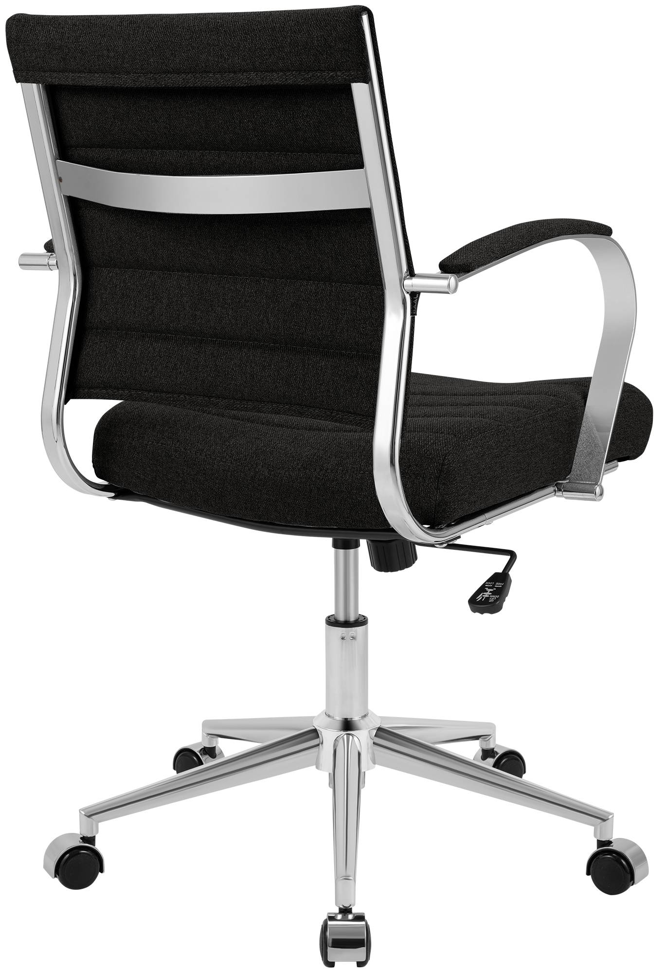 Chaise de bureau Oakland