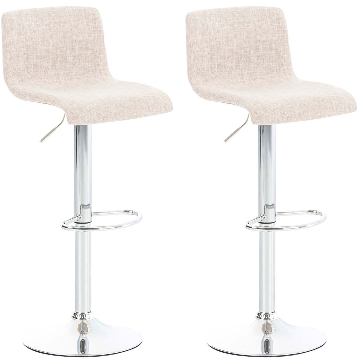 2er-set-barhocker-hover-stoff-134307