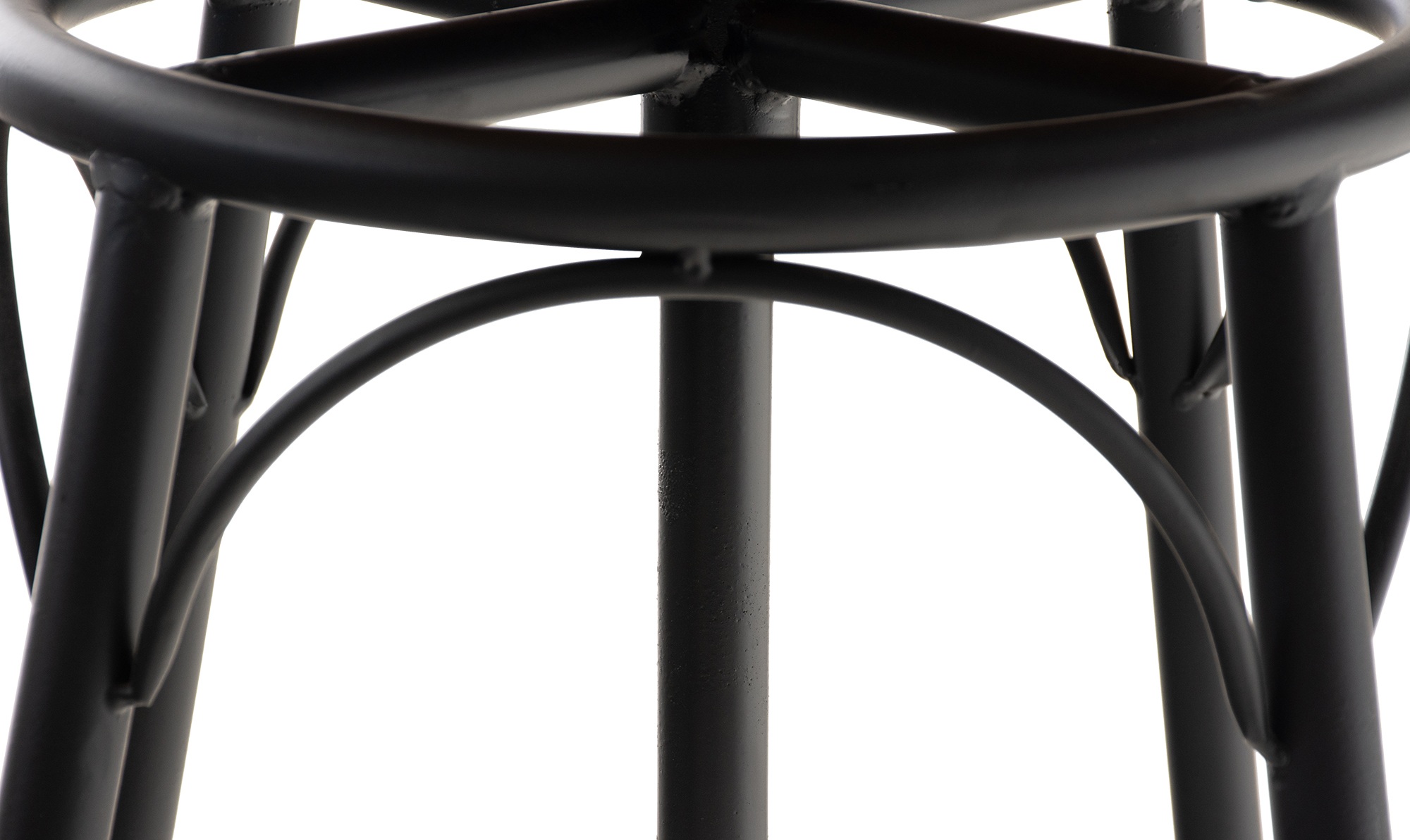 Tabouret de bar Beam