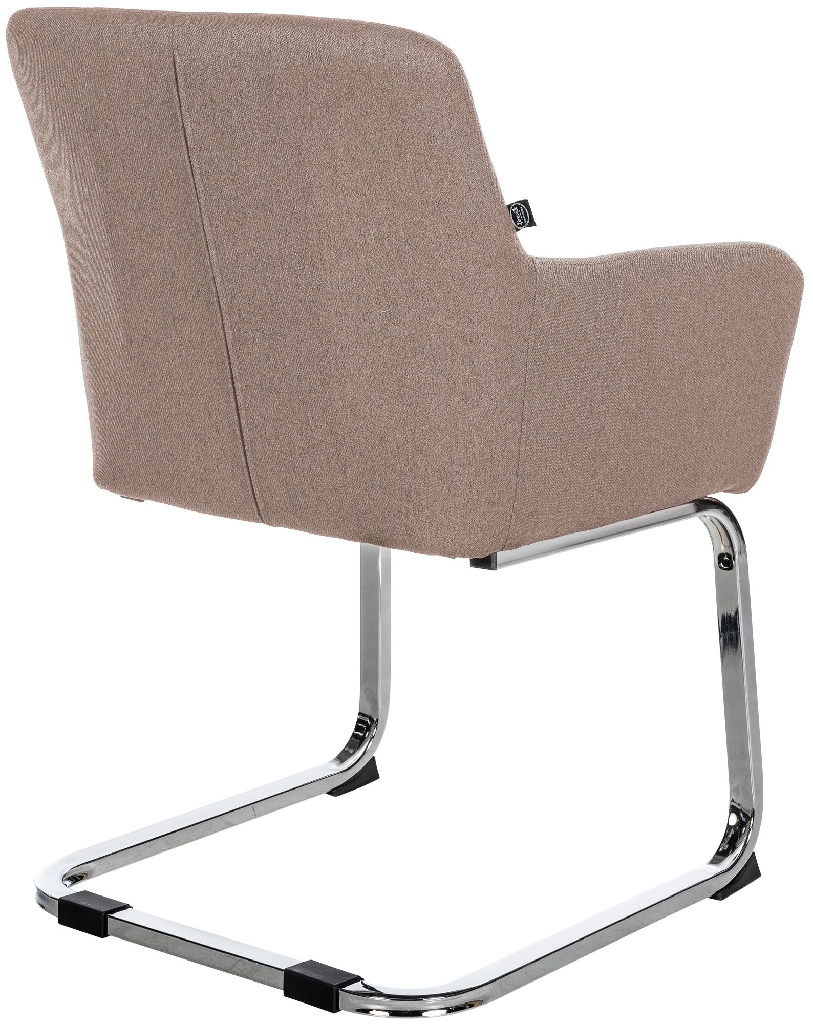 Chaise Puka