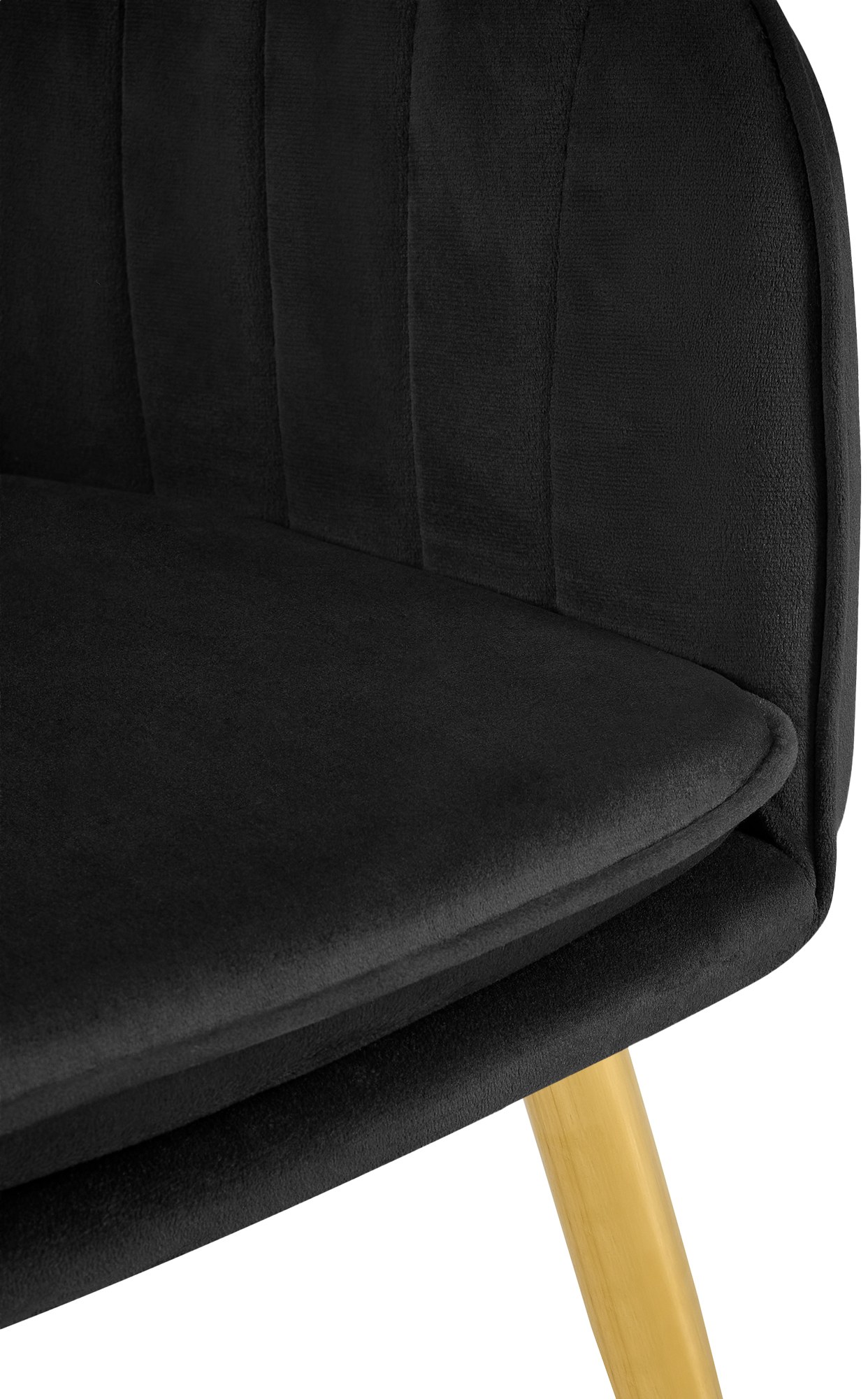 Chaise de salle à manger Cheryl