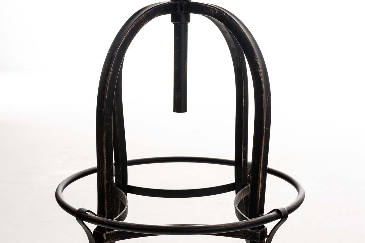 Tabouret de bar Radong