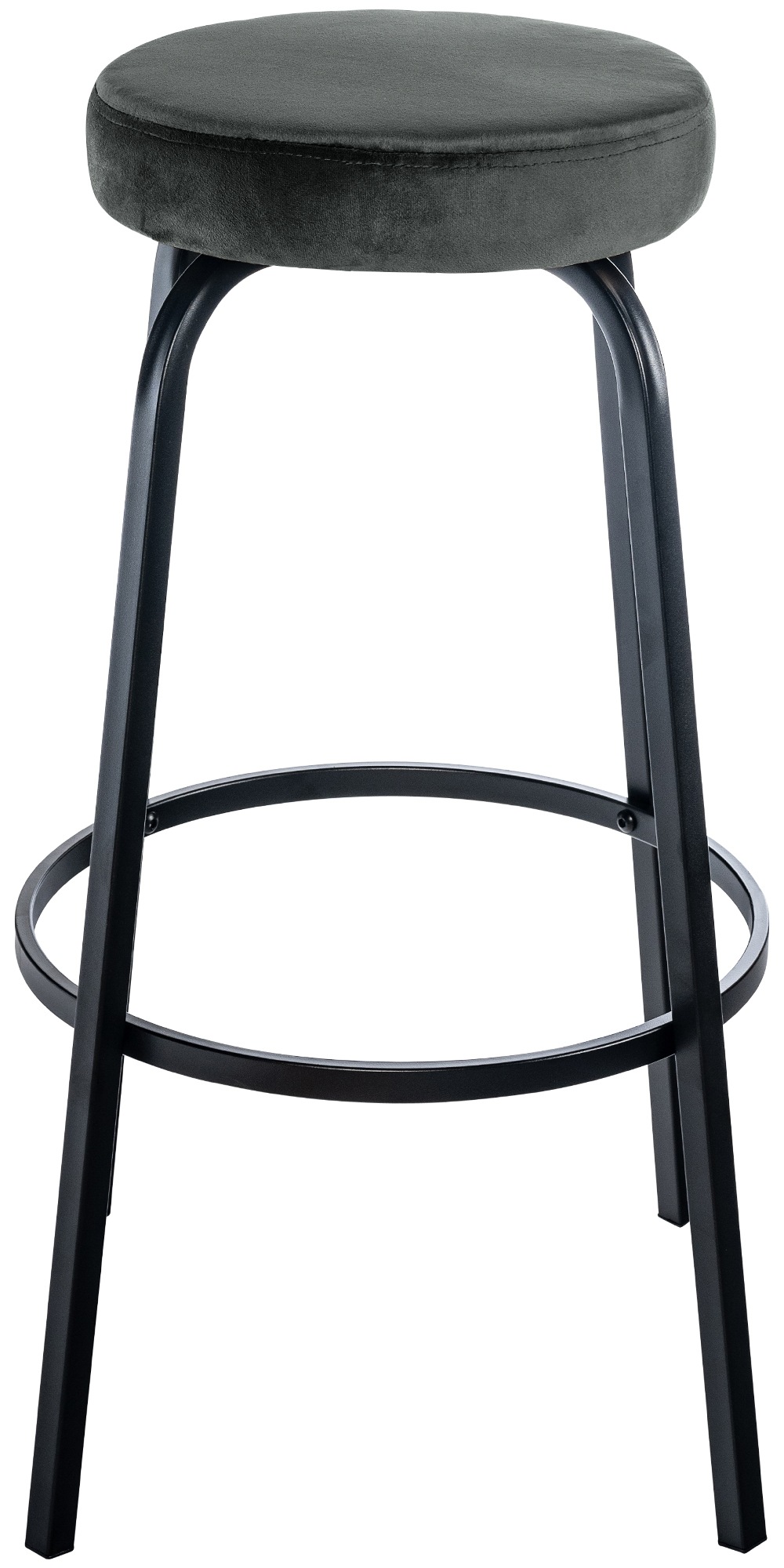 Tabouret de Bar Kamari