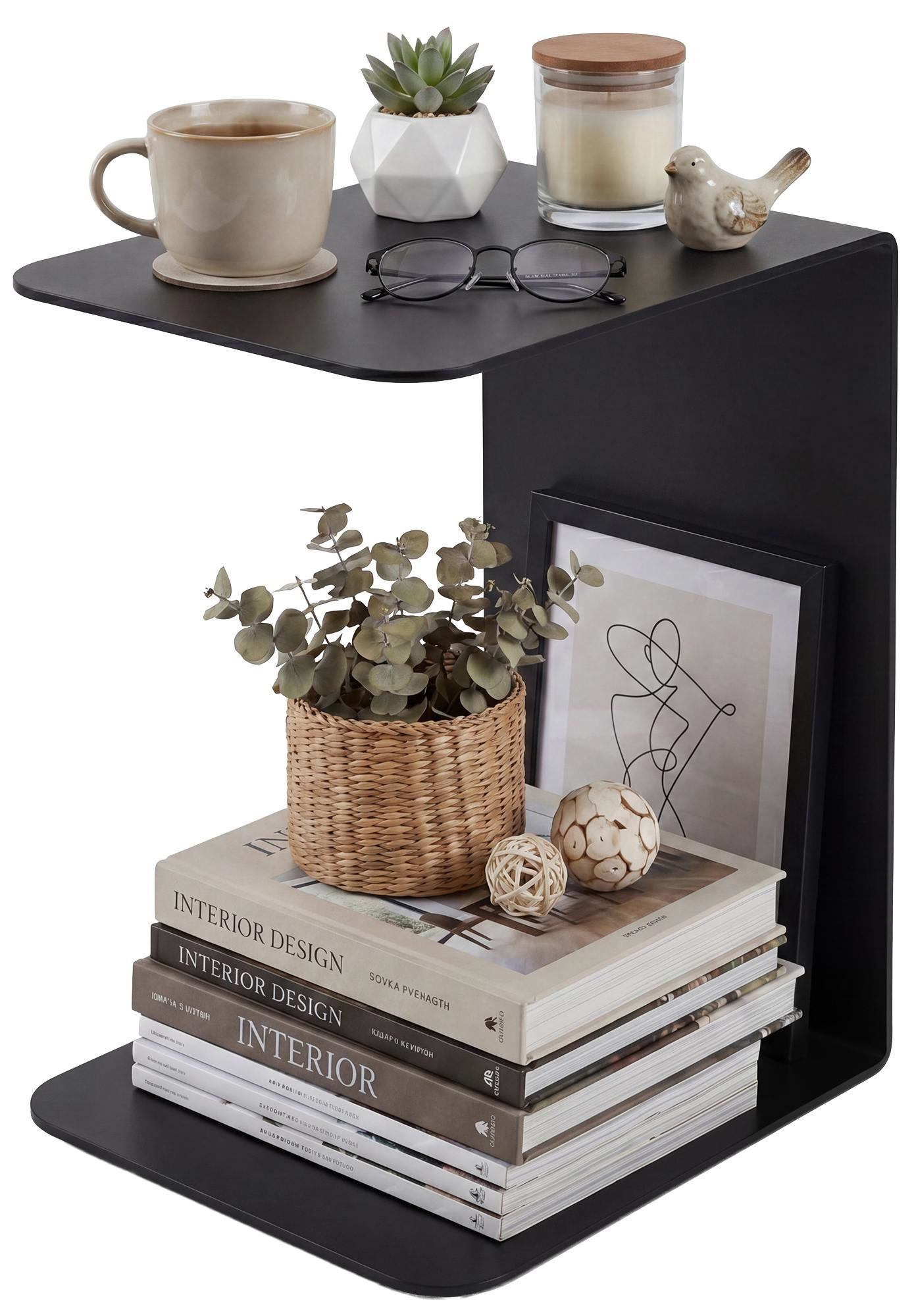 Table d'appoint Selby