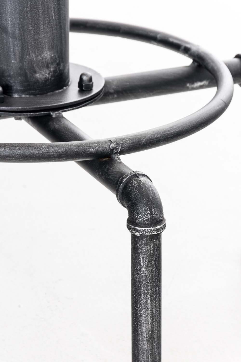 Table ronde Lumos Ø 50 cm