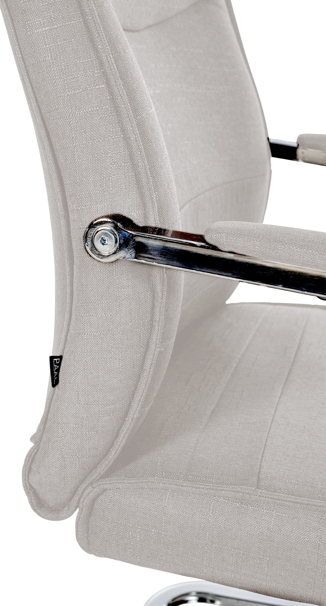 Chaise de salle a manger Hobart