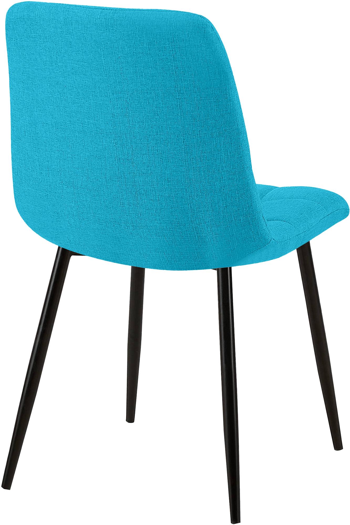 Chaise de salle à manger Tilde