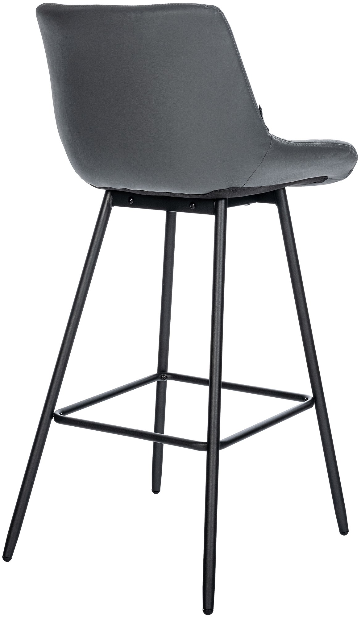 Tabouret de bar Weston