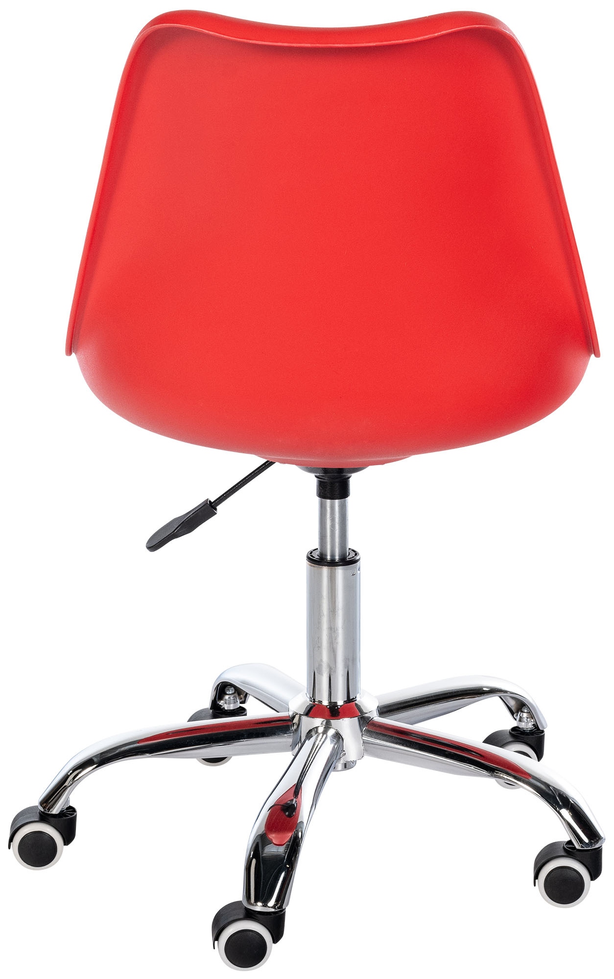 Tabouret de travail Laflin