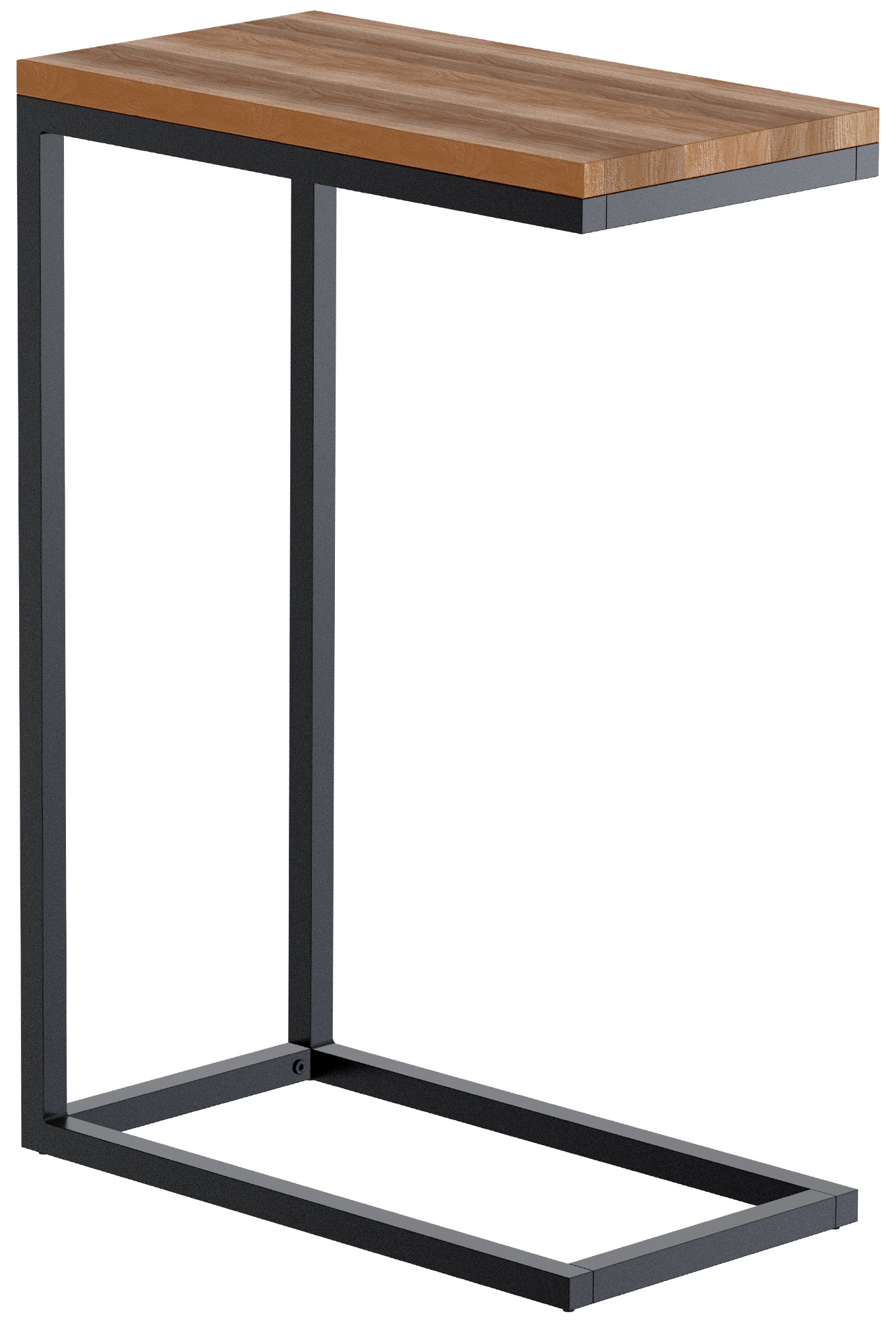 Table d'appoint Manteo