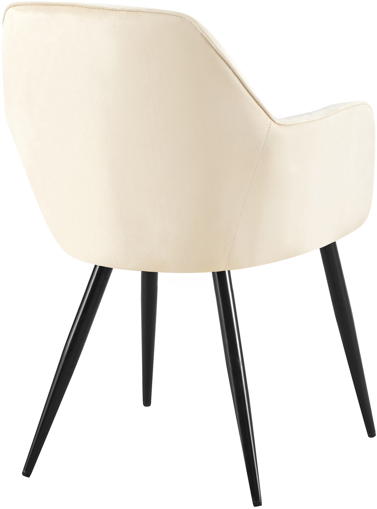 Chaise de salle à manger Cheryl