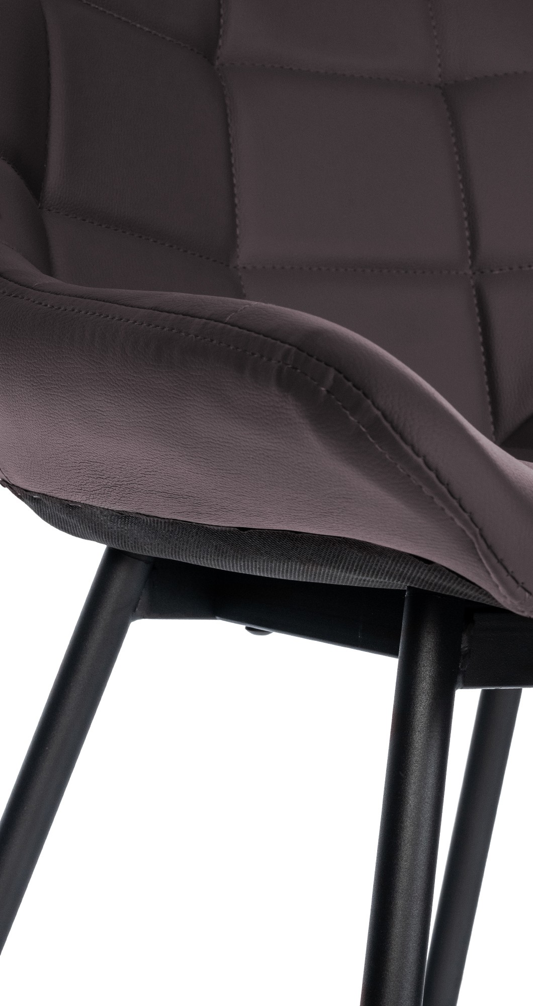 Tabouret de bar Weston