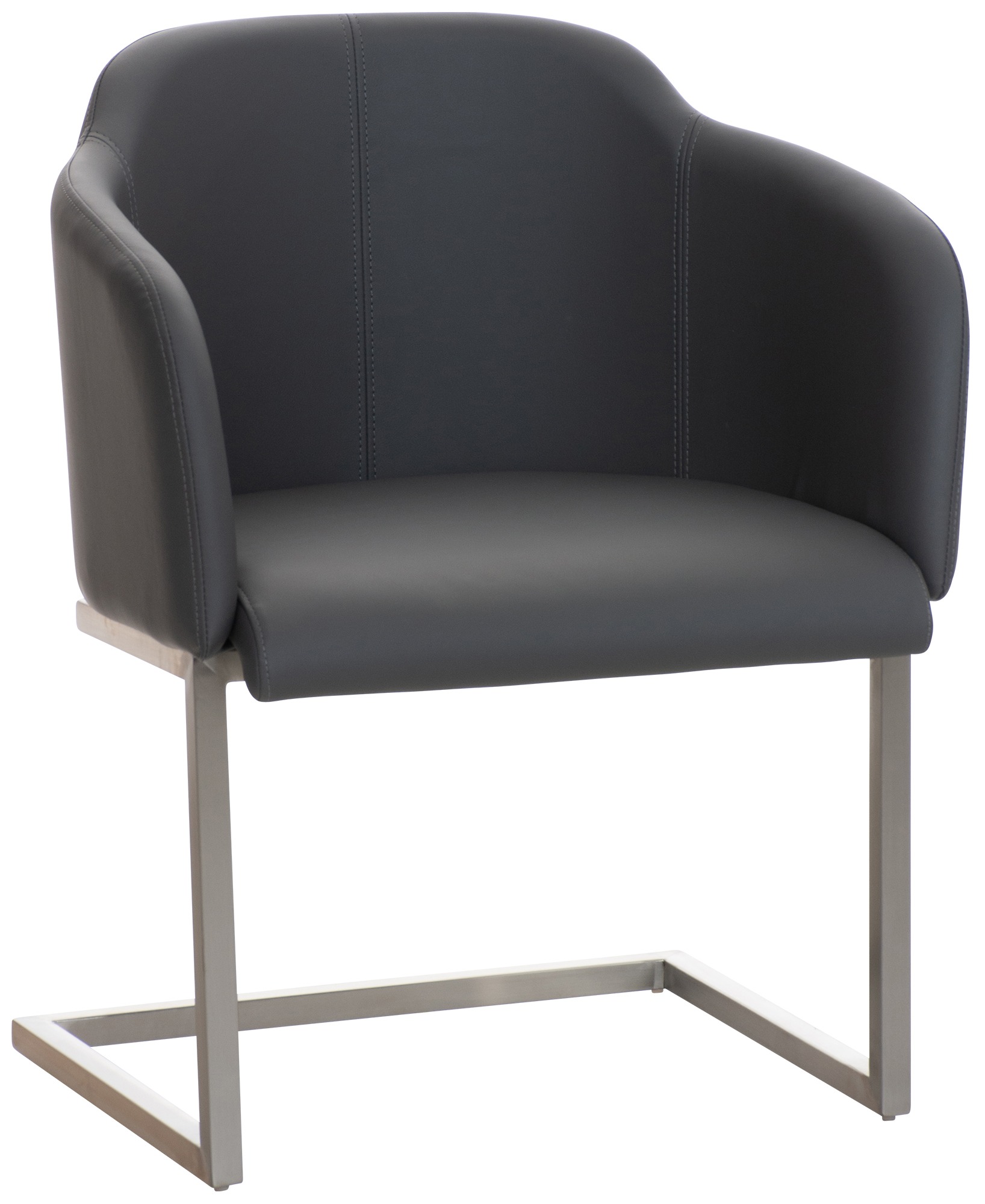 Chaise Magnus