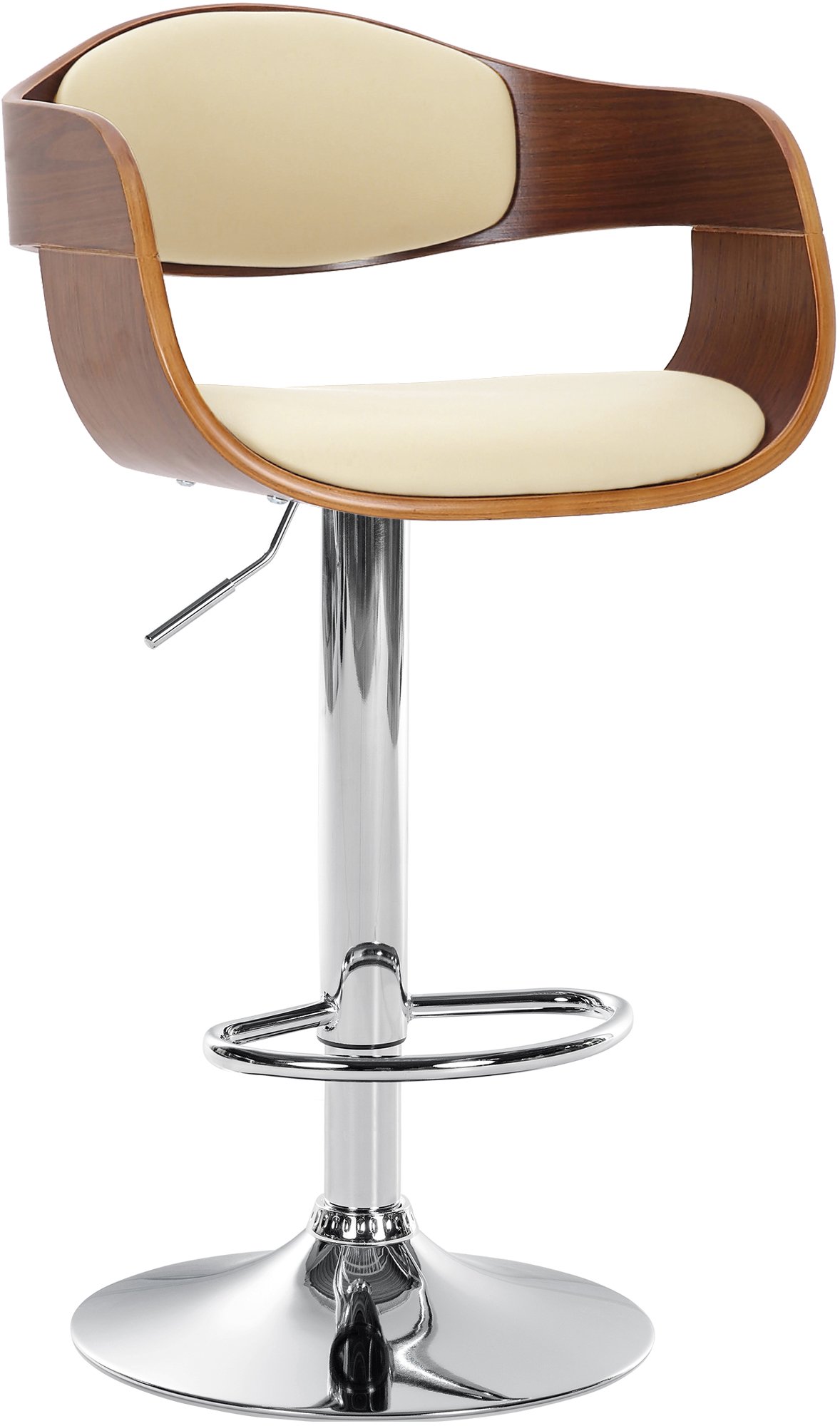 barhocker-kingston-kunstleder-239311