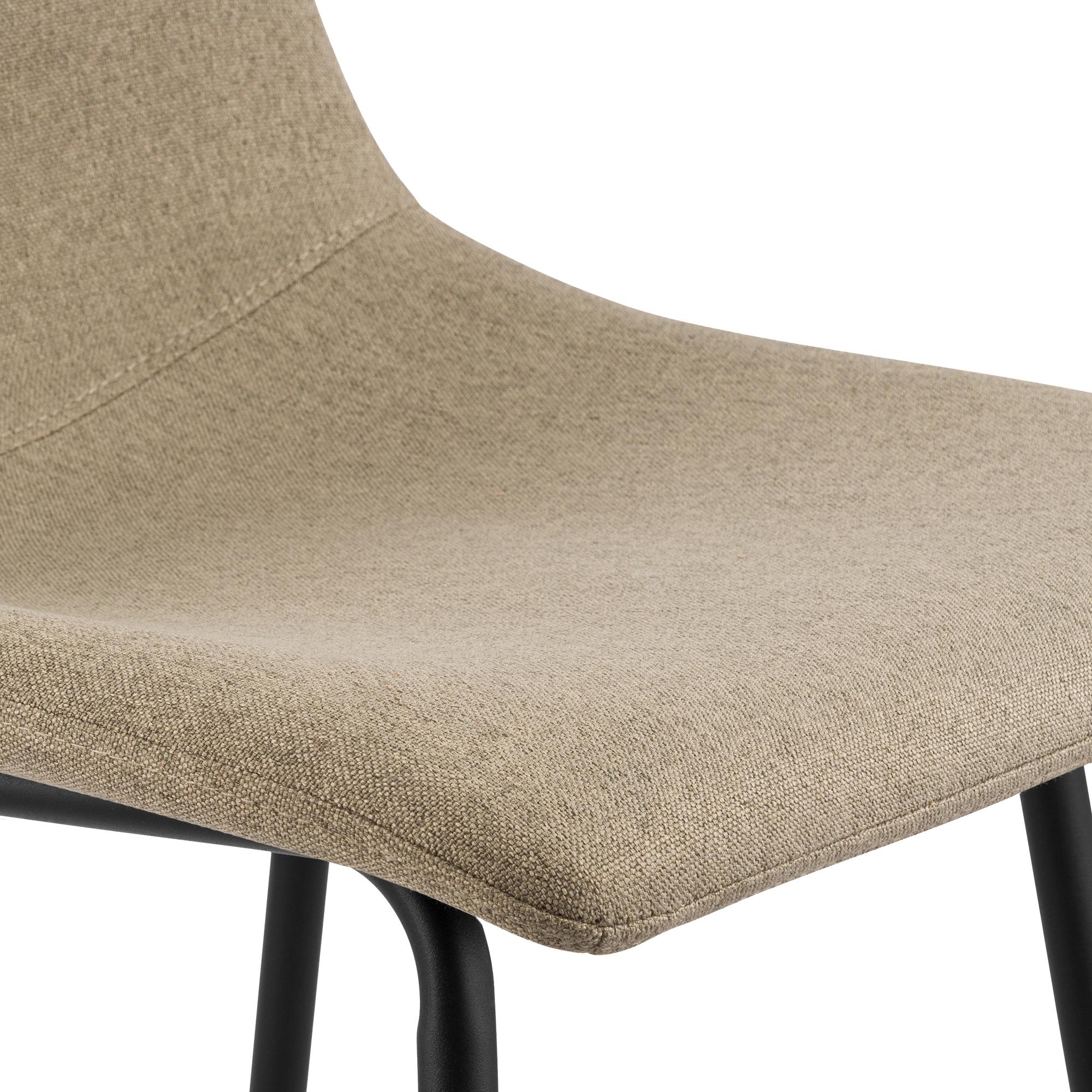 Tabouret de bar Altona
