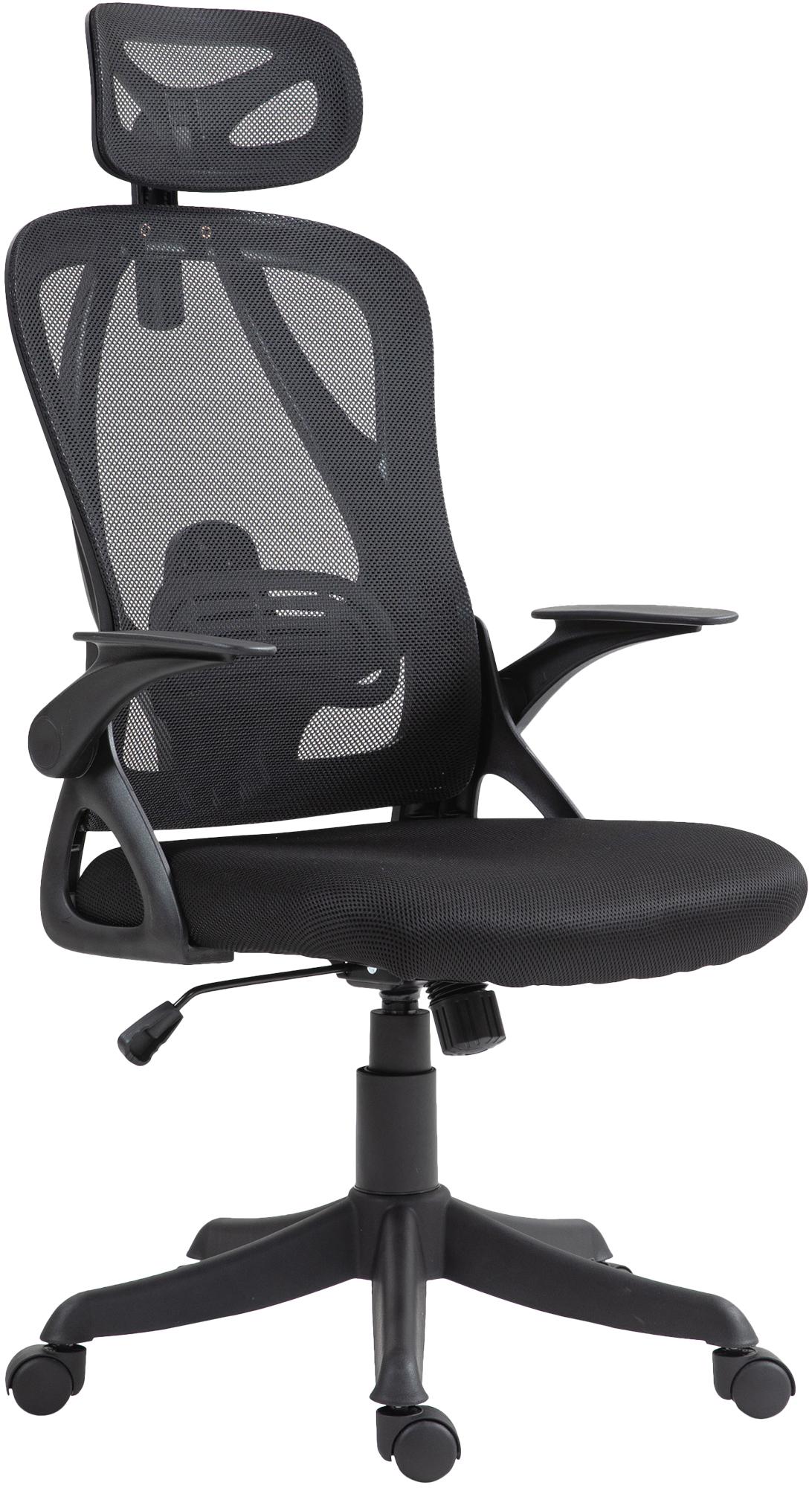 Chaise de bureau Taos