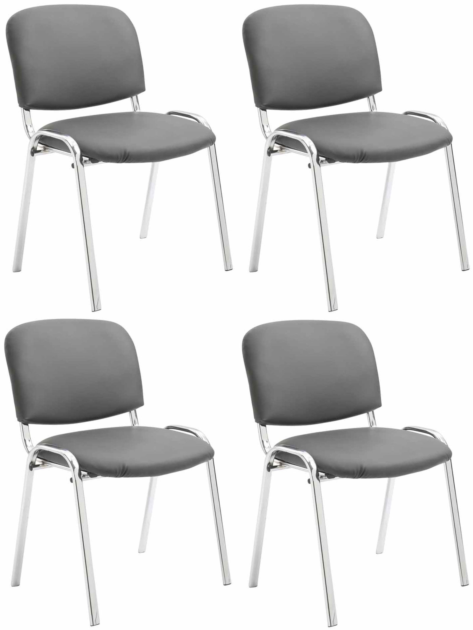 4er-set-stuehle-ken-chrom-kunstleder-187361