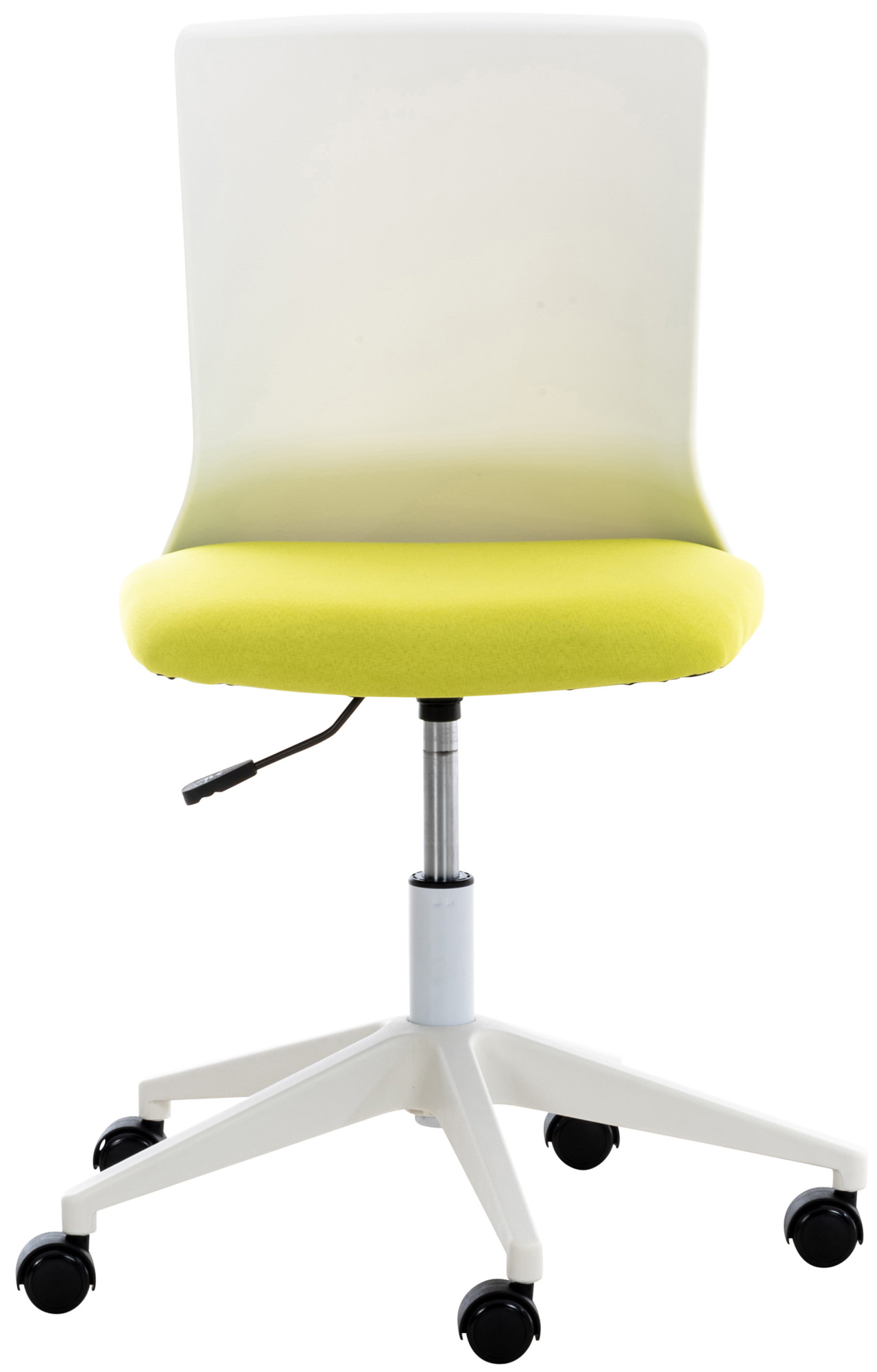 Chaise de bureau originale Apolda