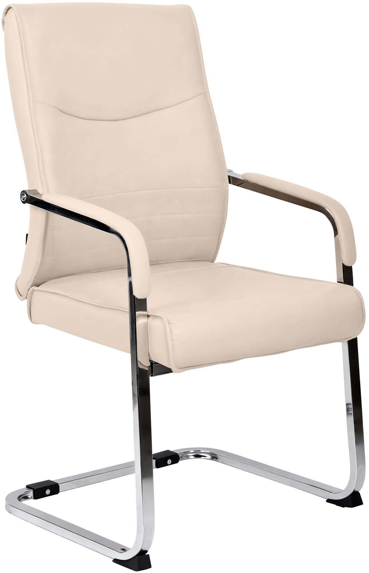 Chaise de salle a manger Hobart