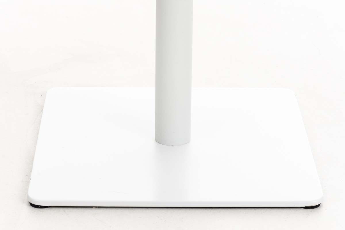Tabouret de bar Panama revêtement tissu