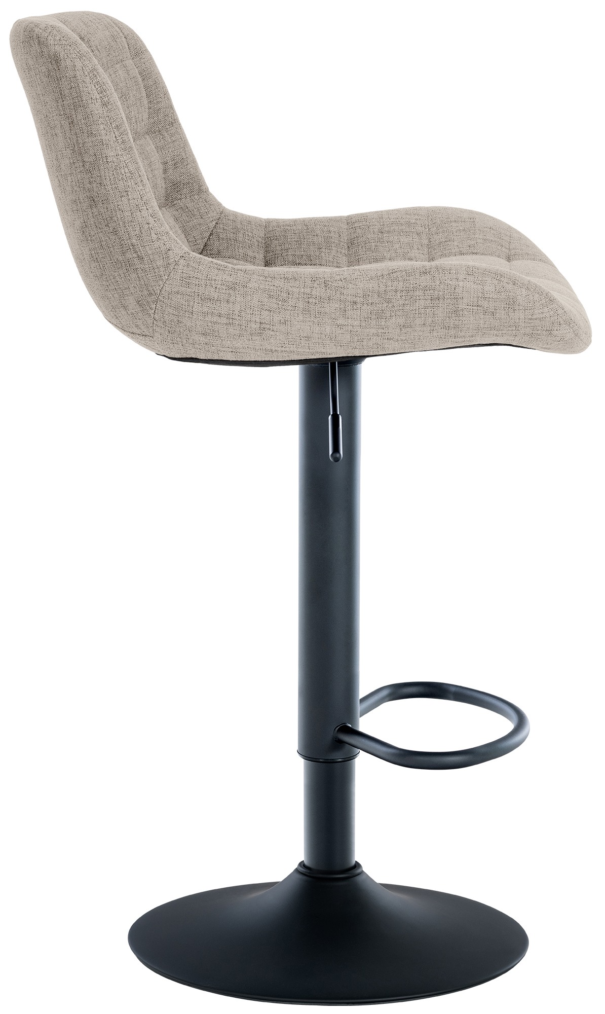 Tabouret de bar Tover